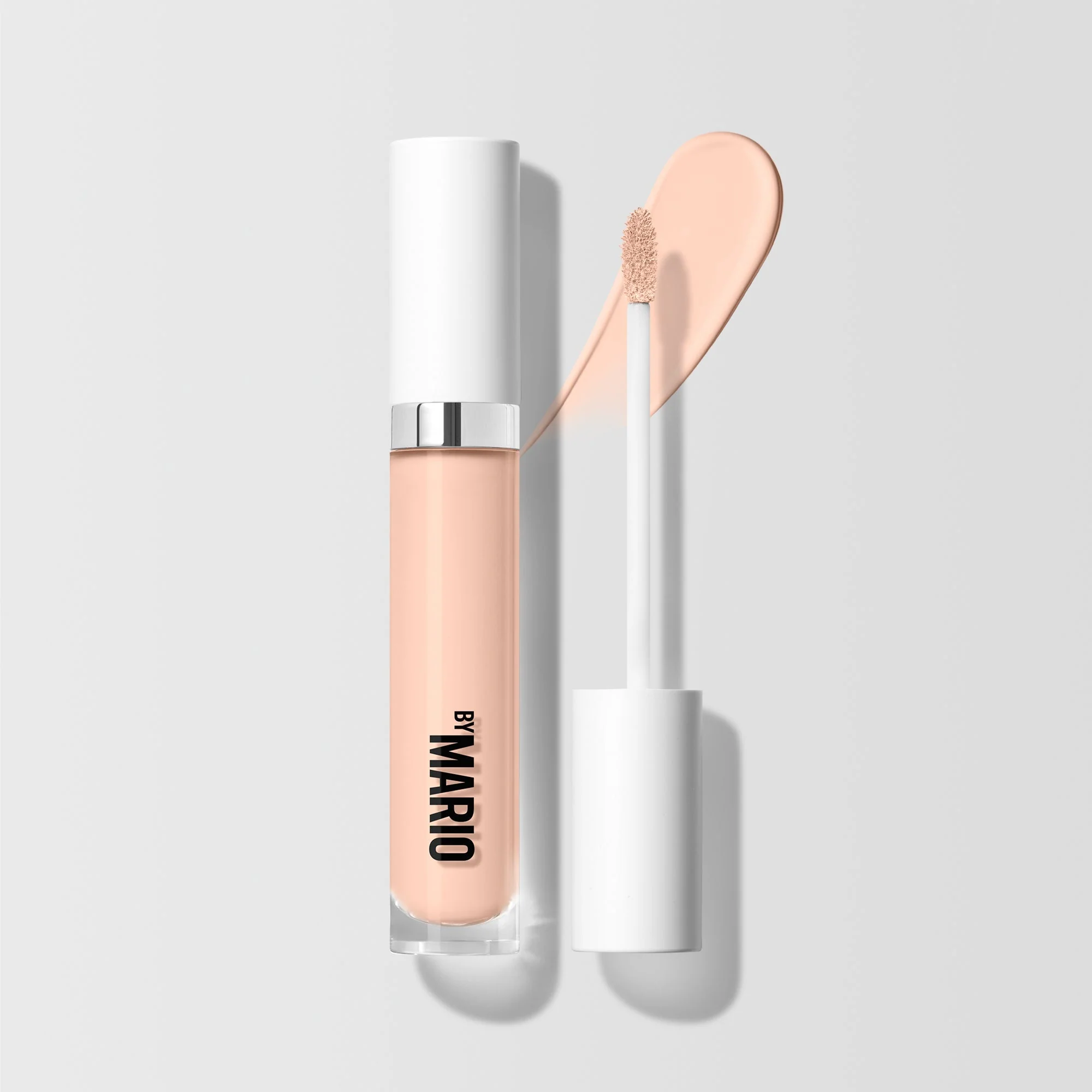 SurrealSkin® Awakening Concealer - Image 4