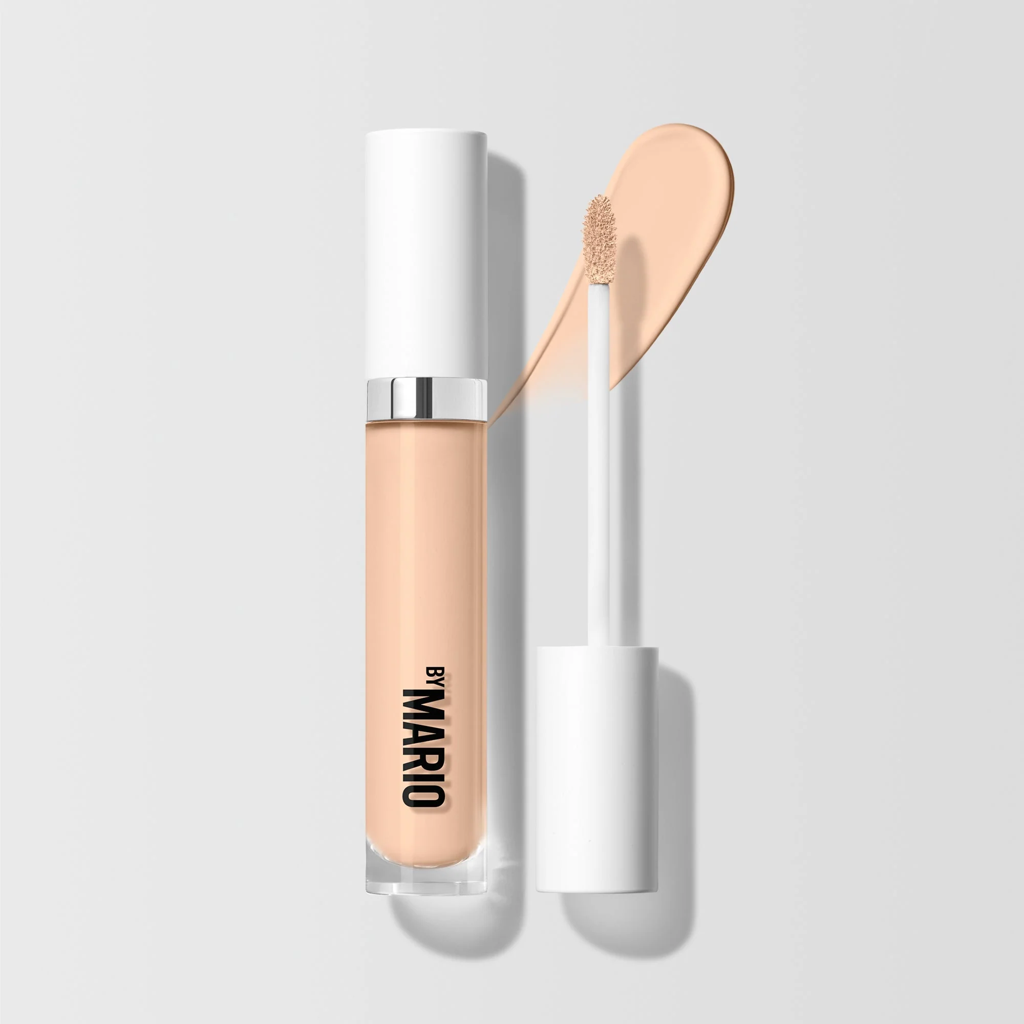 SurrealSkin® Awakening Concealer - Image 5