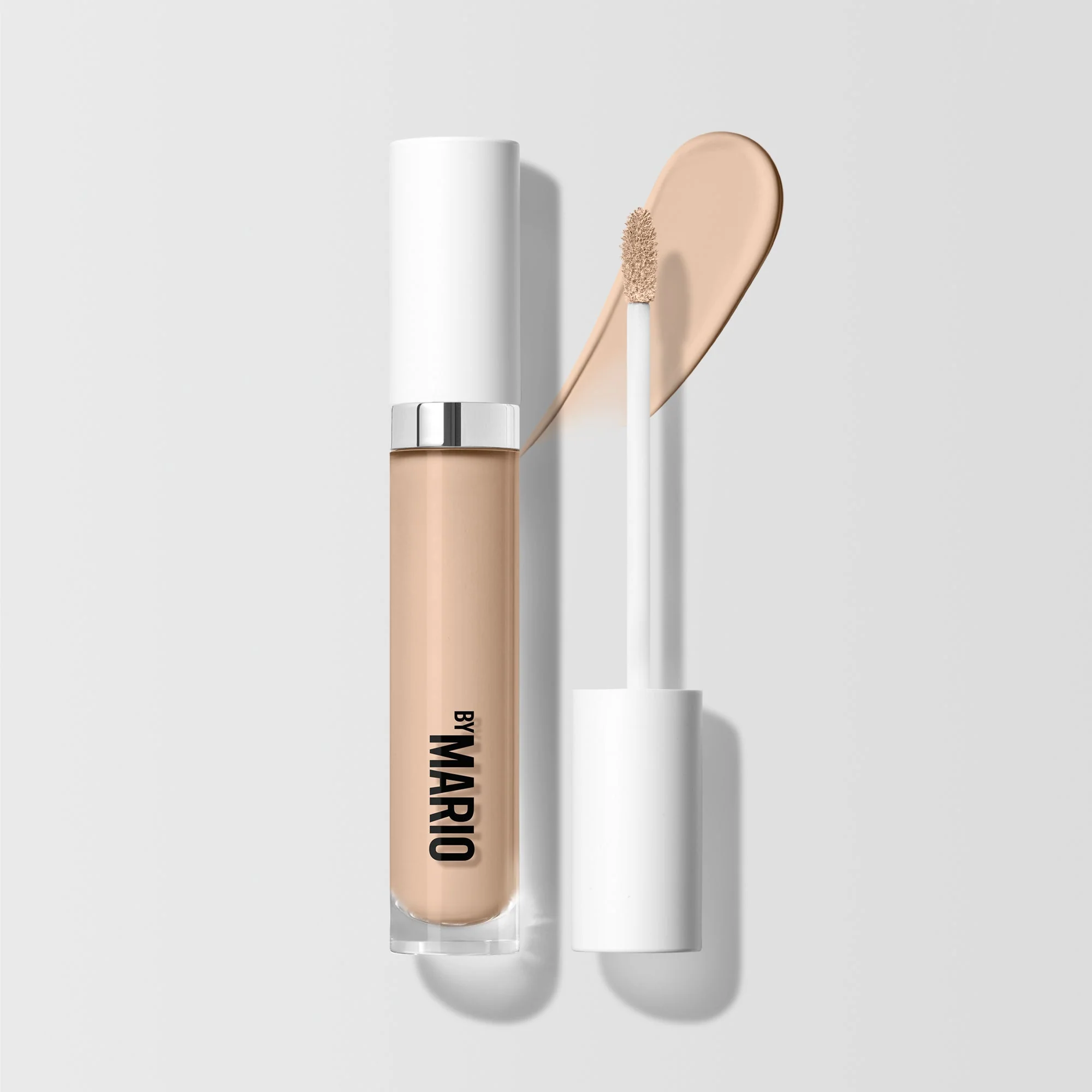 SurrealSkin® Awakening Concealer - Image 6