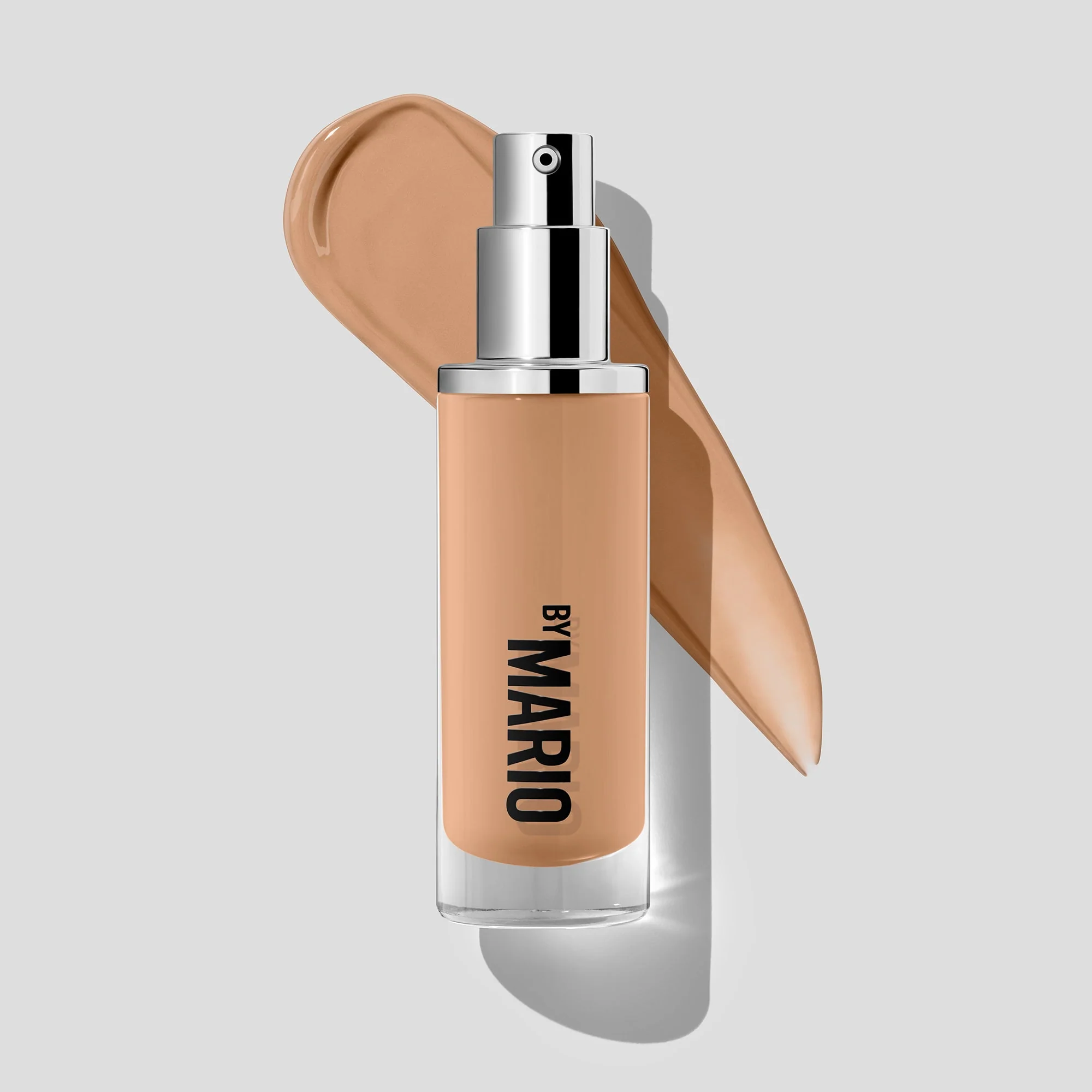 SurrealSkin® Foundation - Image 11