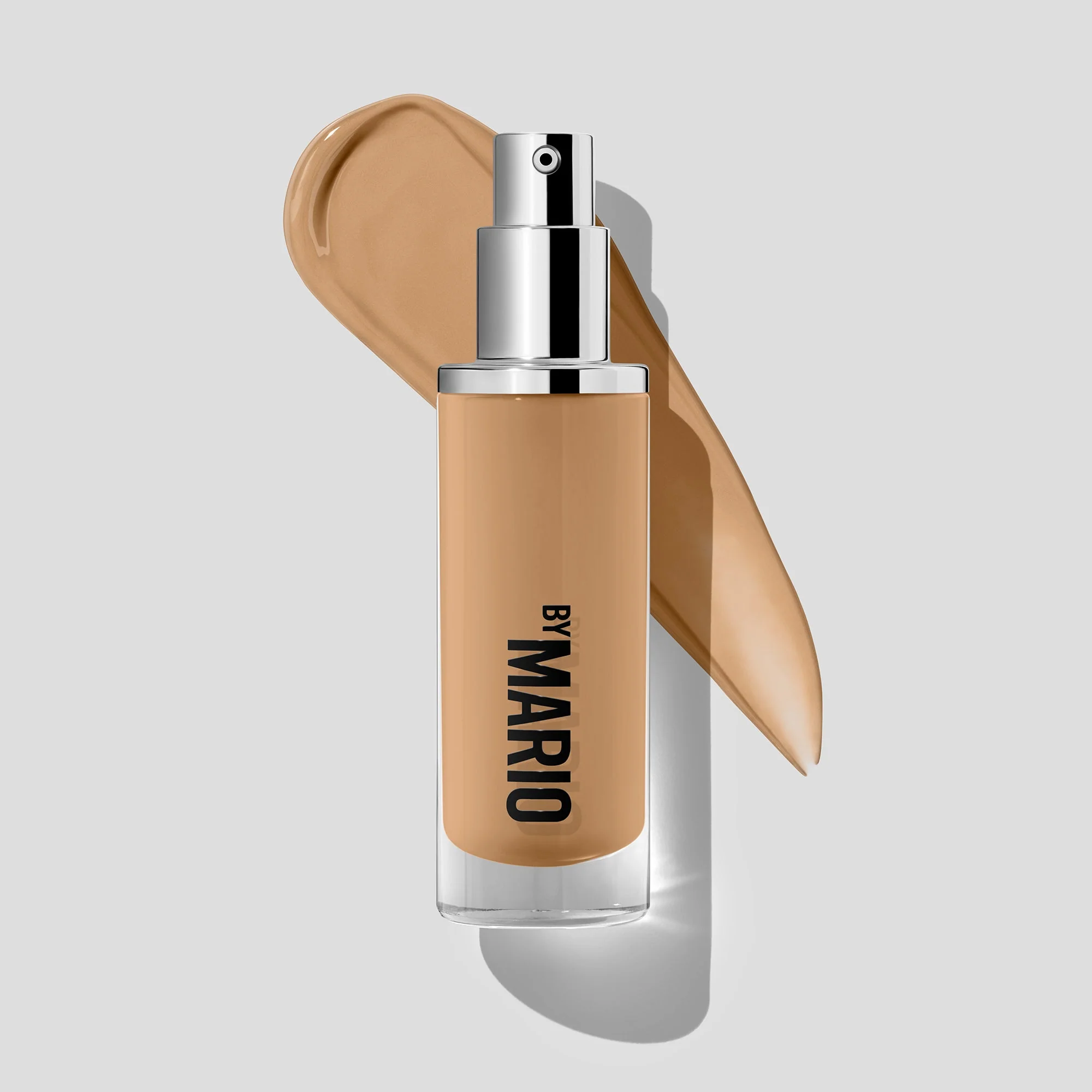 SurrealSkin® Foundation - Image 13