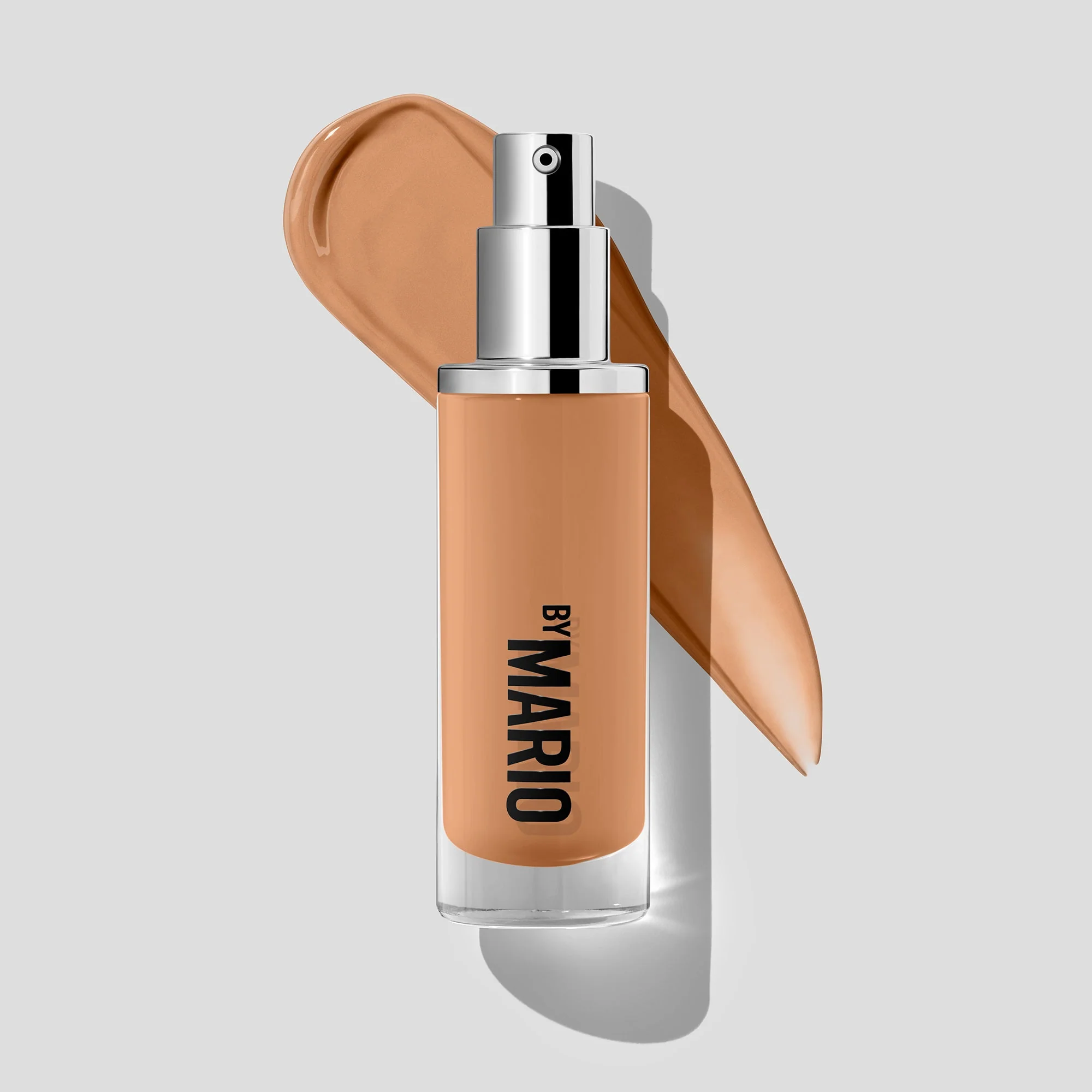 SurrealSkin® Foundation - Image 14
