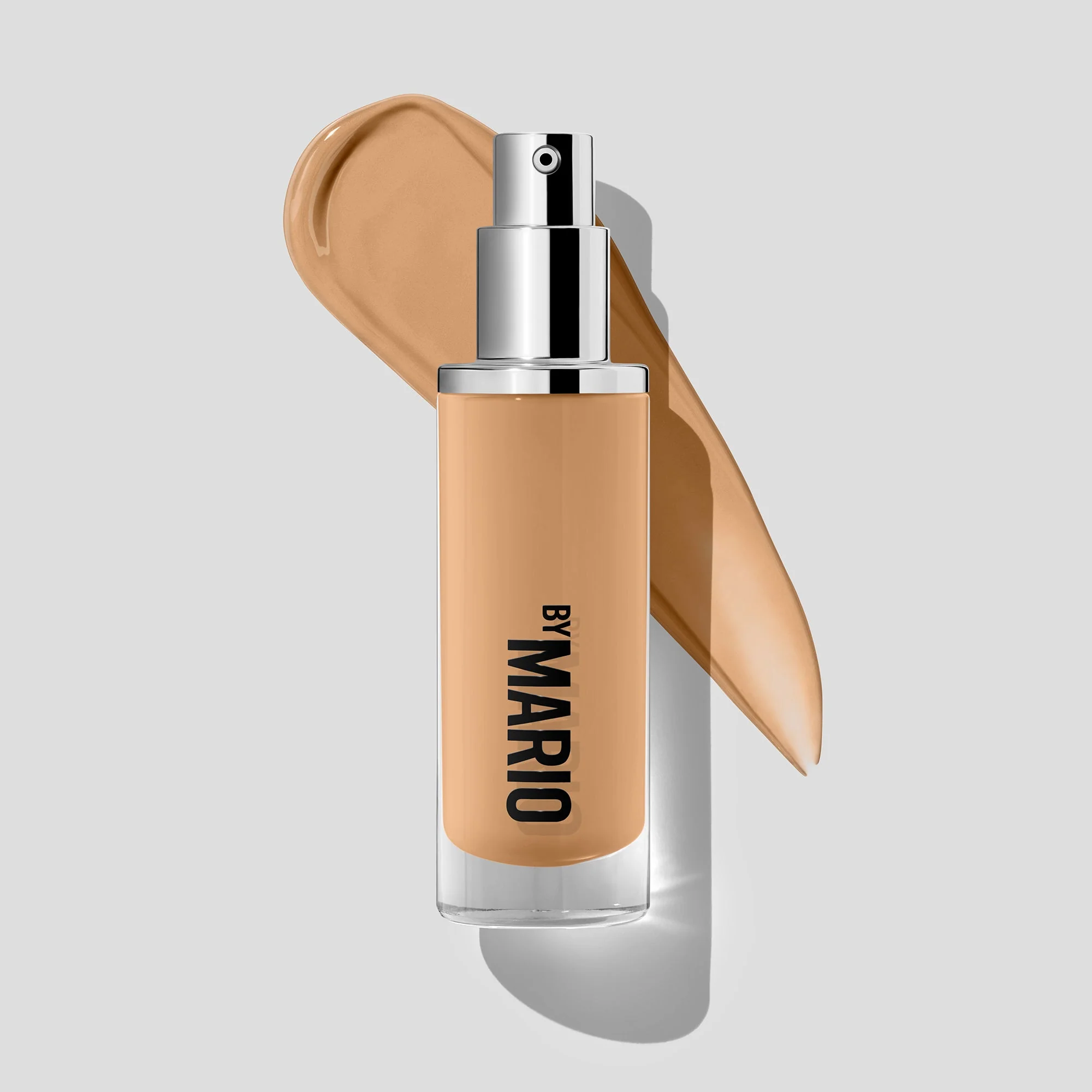SurrealSkin® Foundation - Image 15