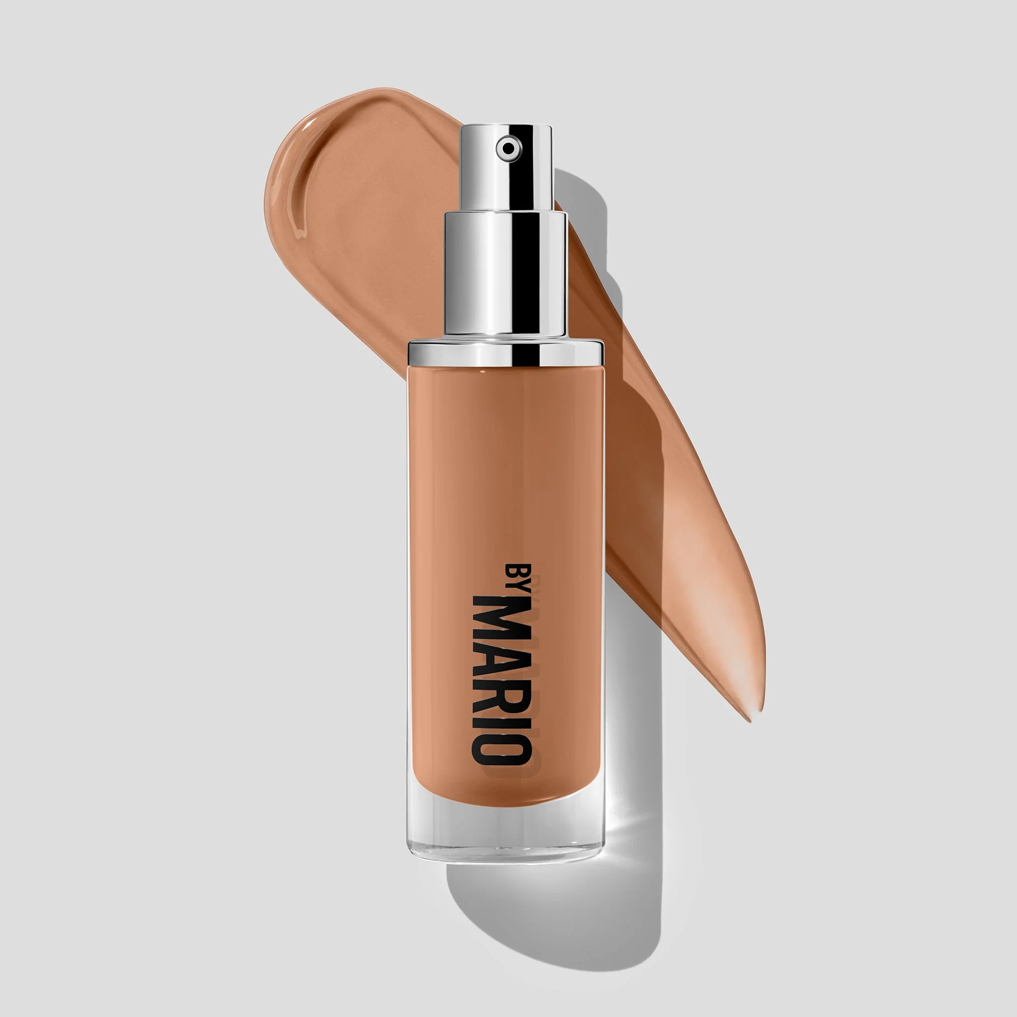 SurrealSkin® Foundation - Image 17