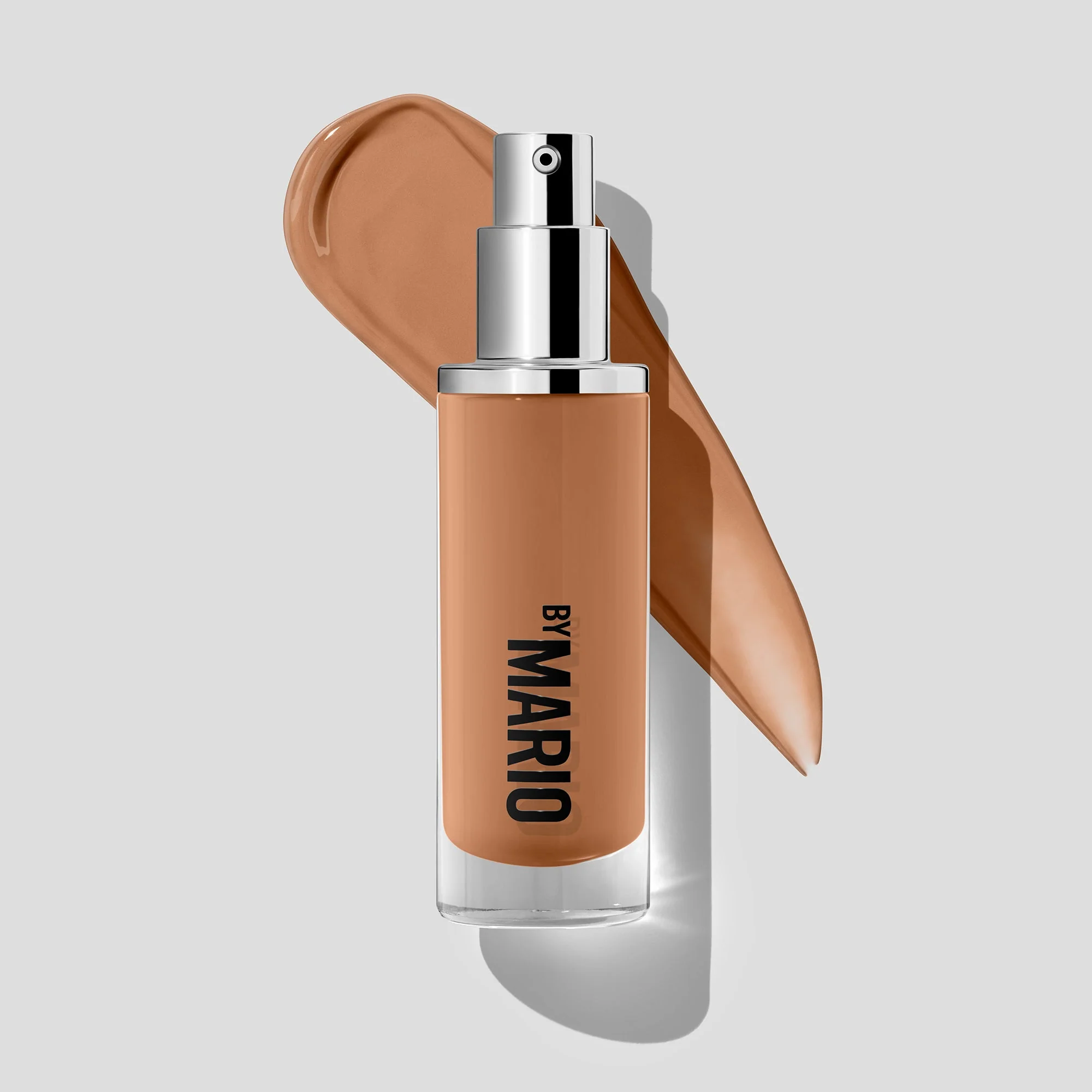 SurrealSkin® Foundation - Image 18