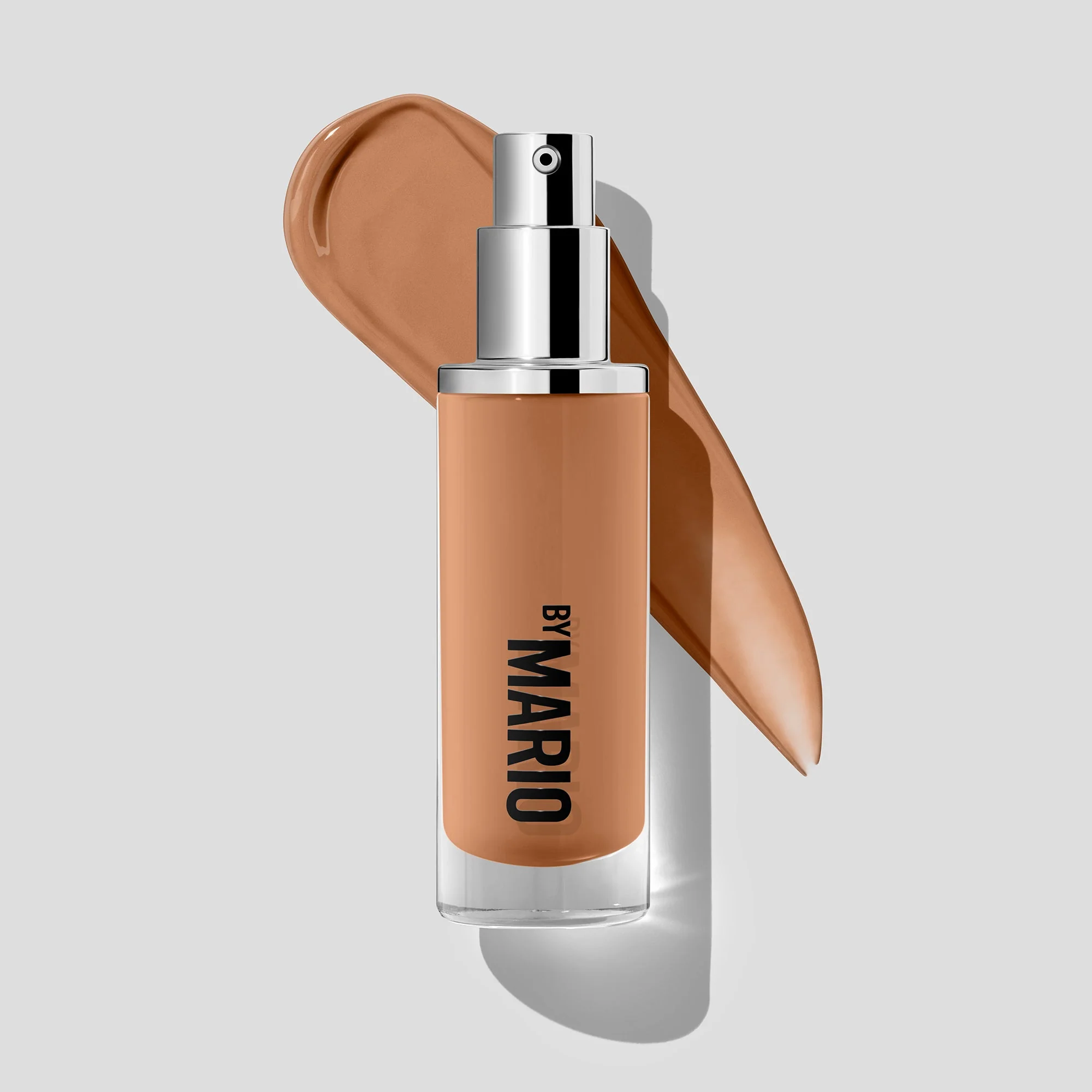 SurrealSkin® Foundation - Image 19