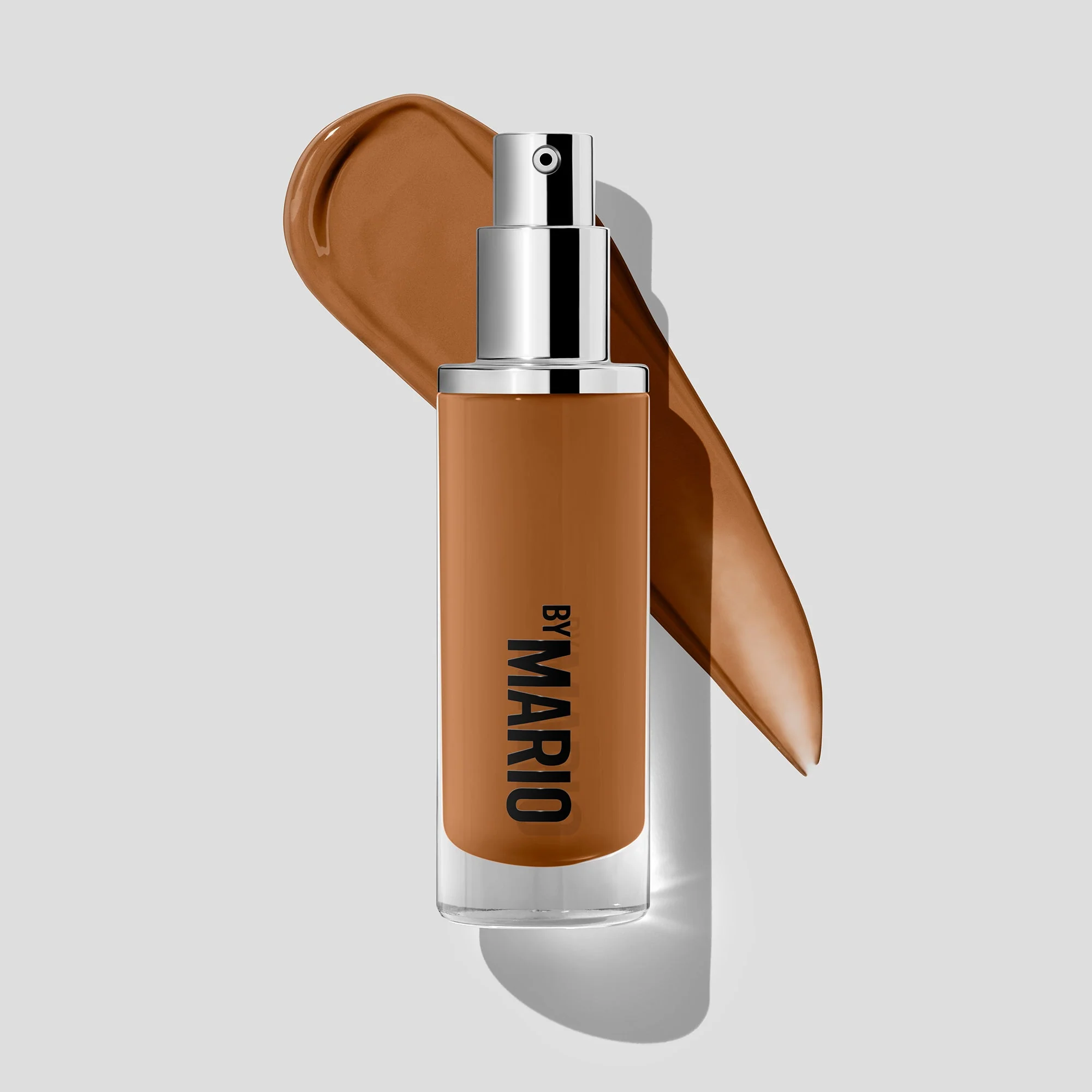 SurrealSkin® Foundation - Image 21