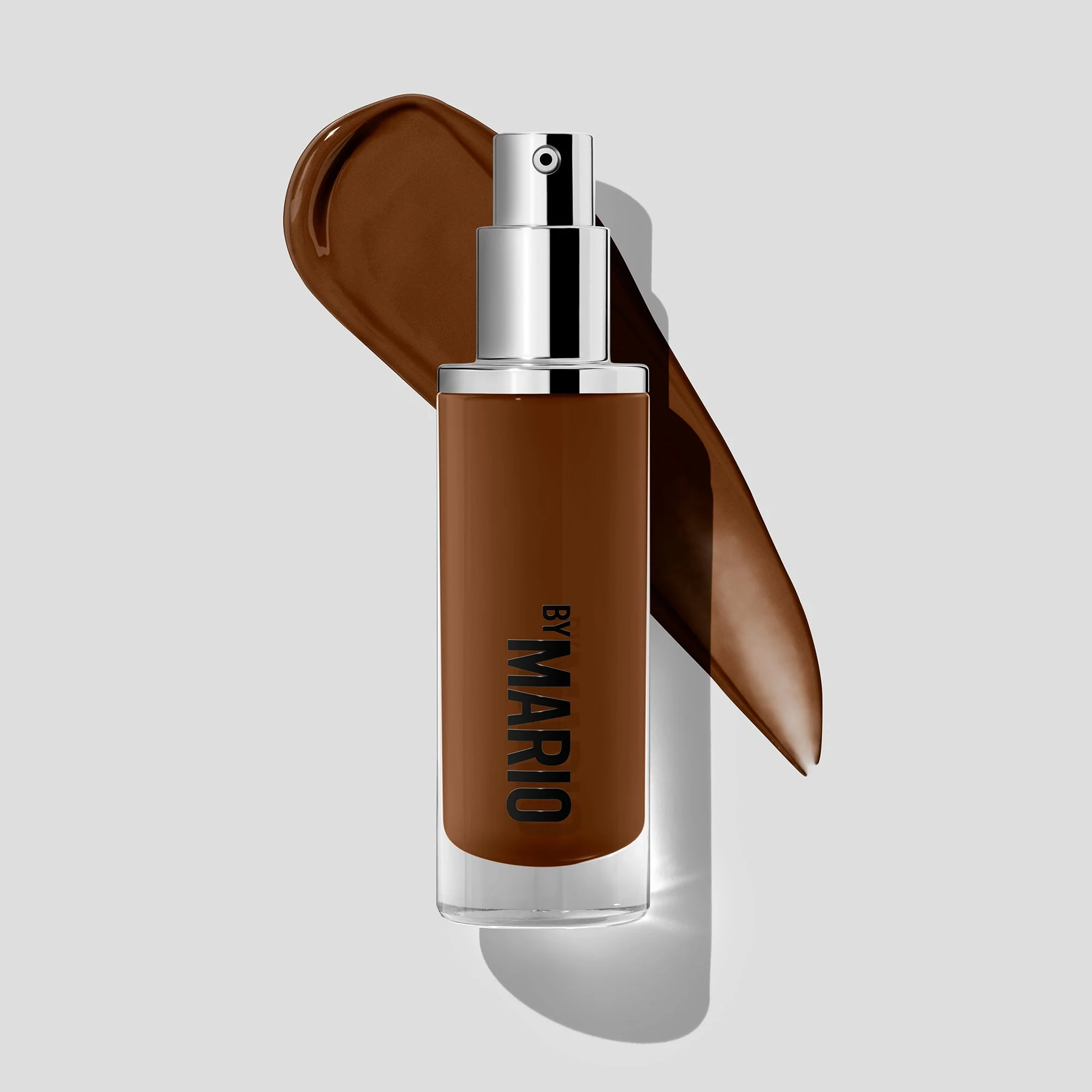 SurrealSkin® Foundation - Image 28
