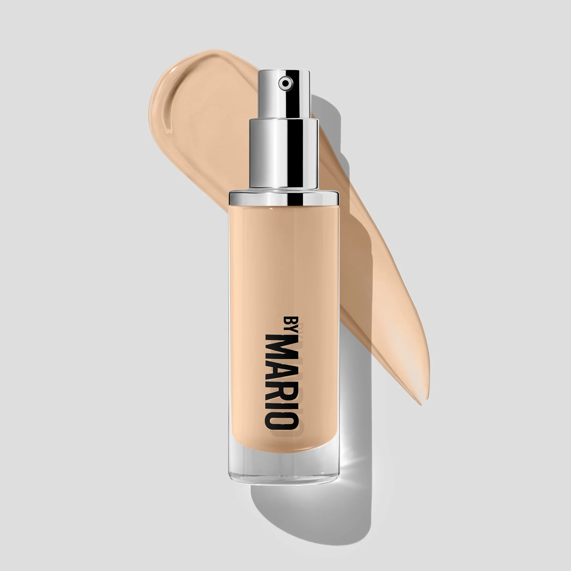 SurrealSkin® Foundation - Image 3