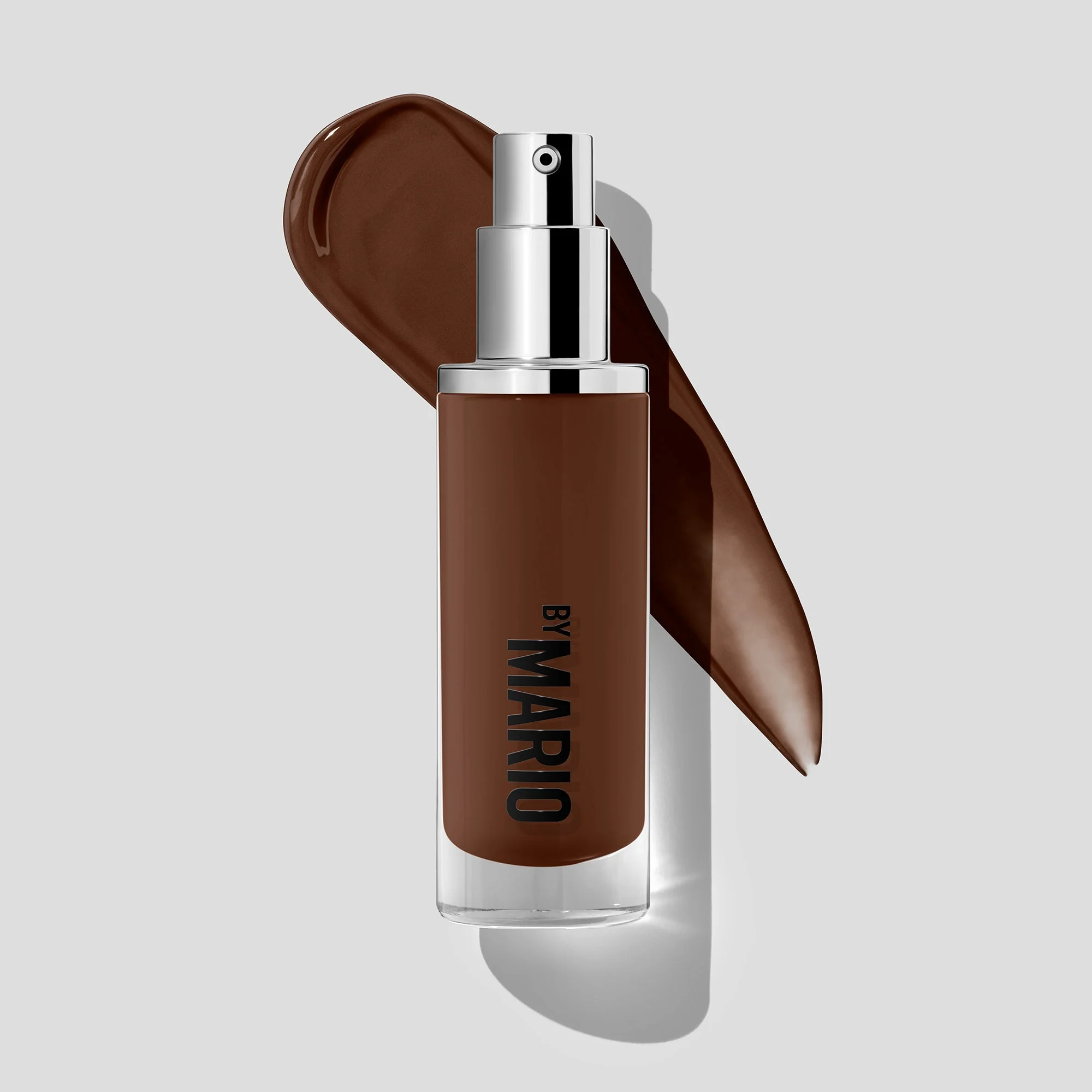 SurrealSkin® Foundation - Image 30