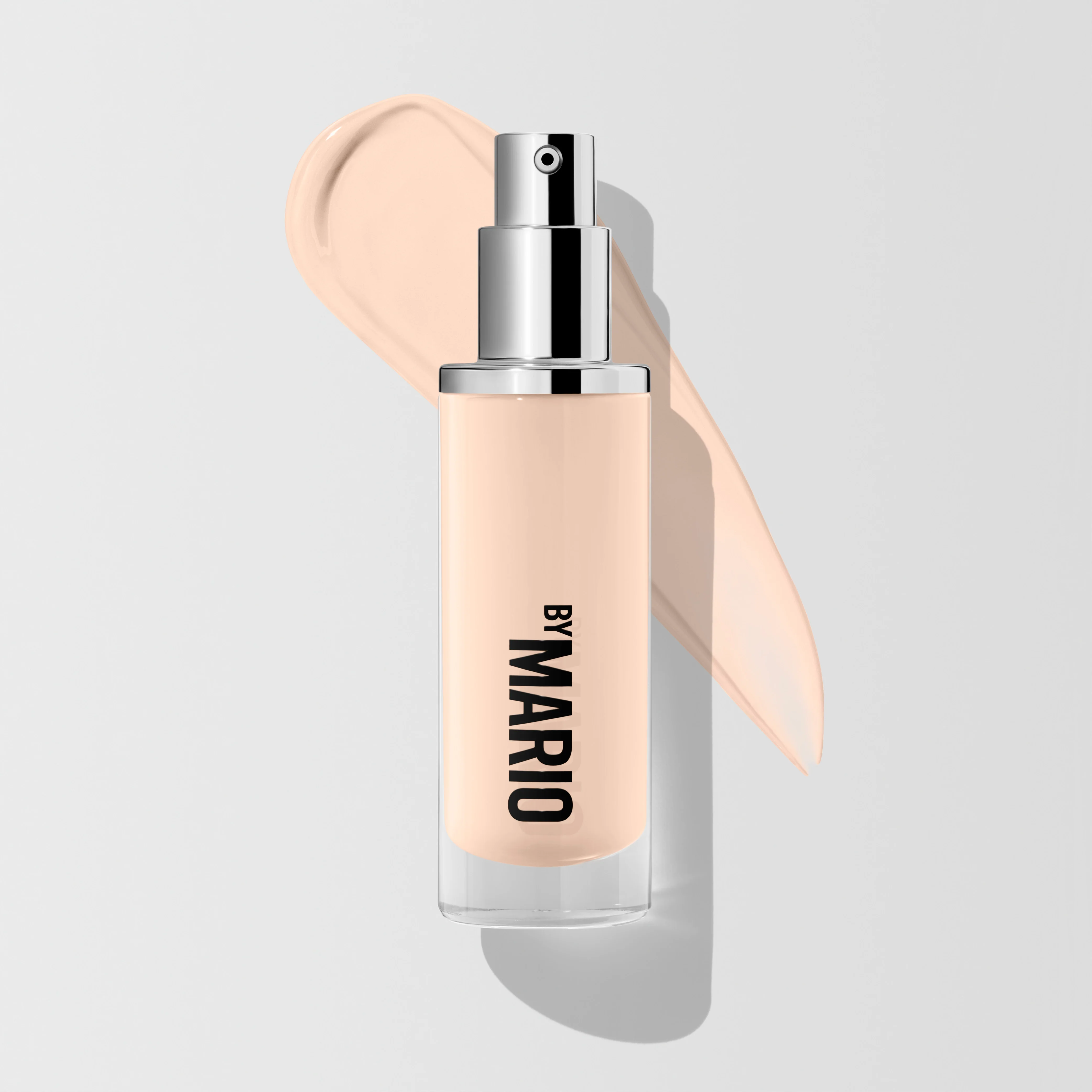 SurrealSkin® Foundation - Image 32