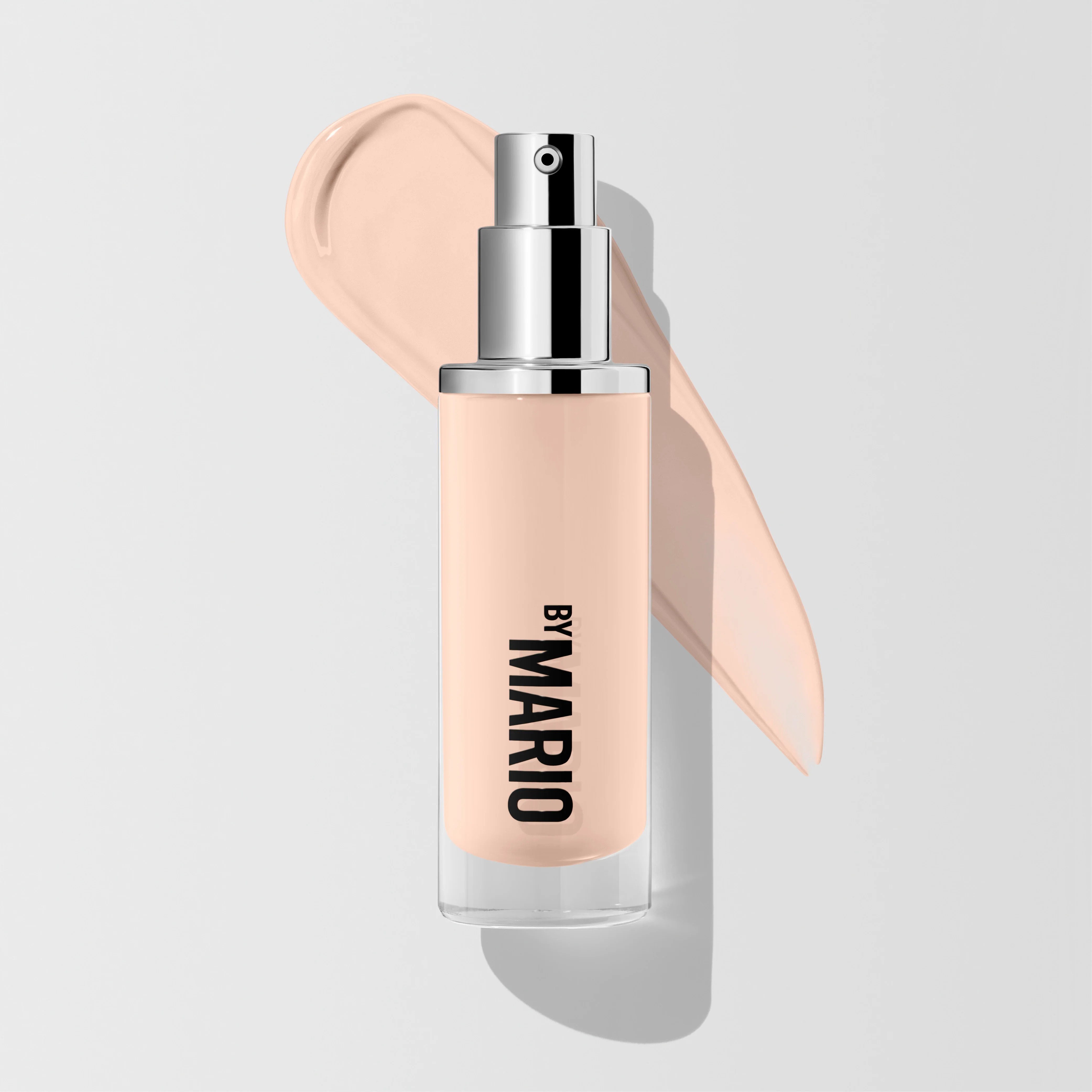 SurrealSkin® Foundation - Image 33