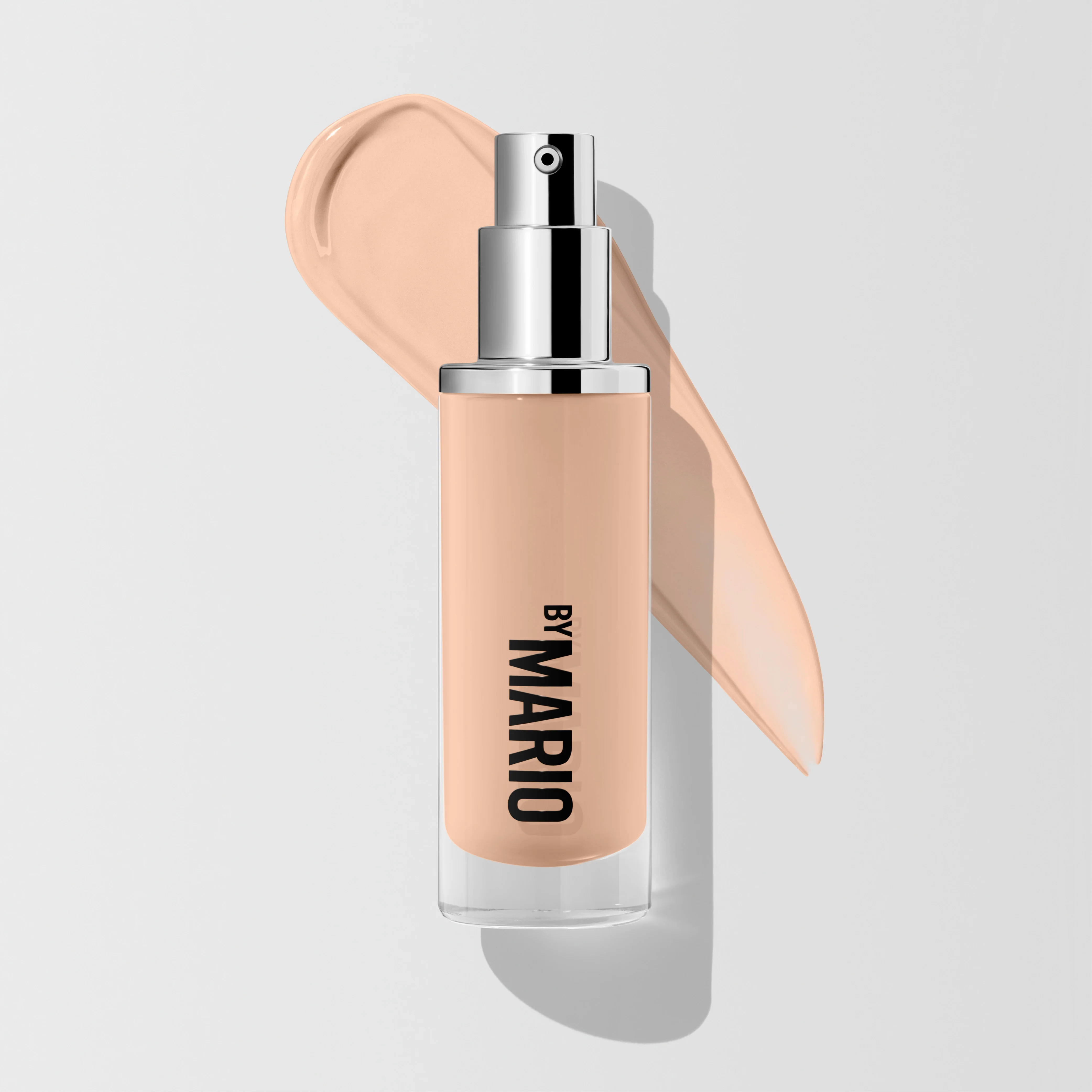 SurrealSkin® Foundation - Image 34