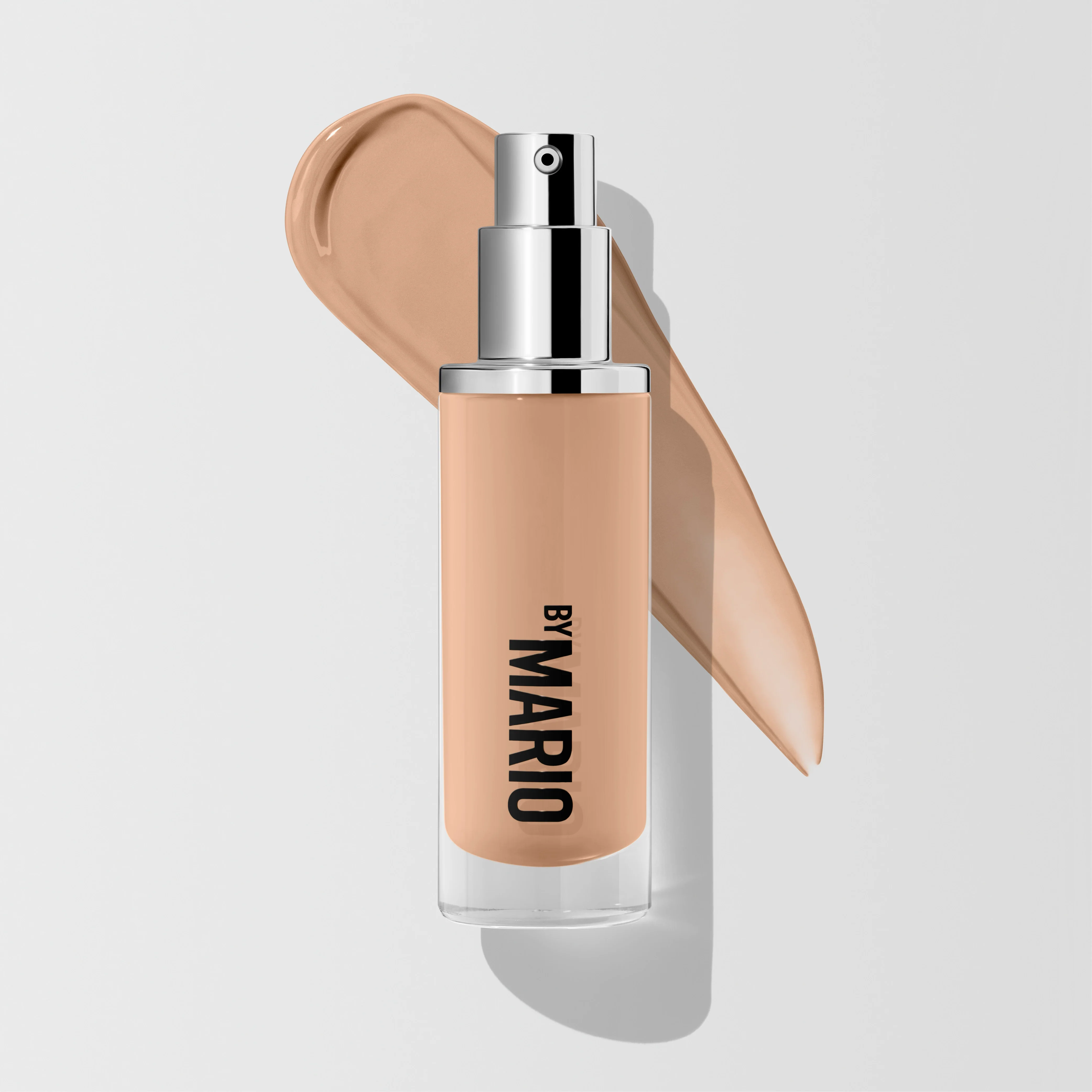 SurrealSkin® Foundation - Image 35