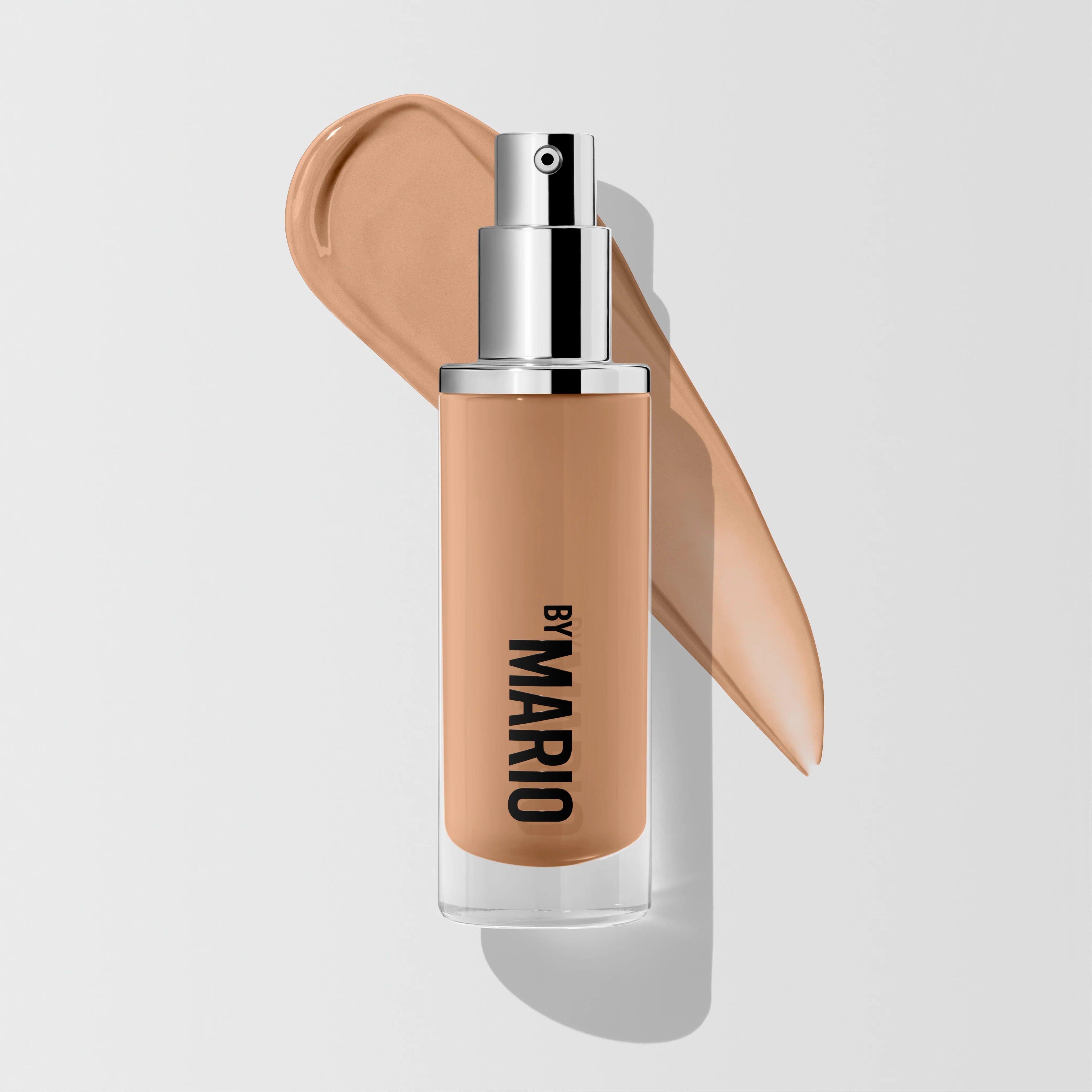 SurrealSkin® Foundation - Image 36