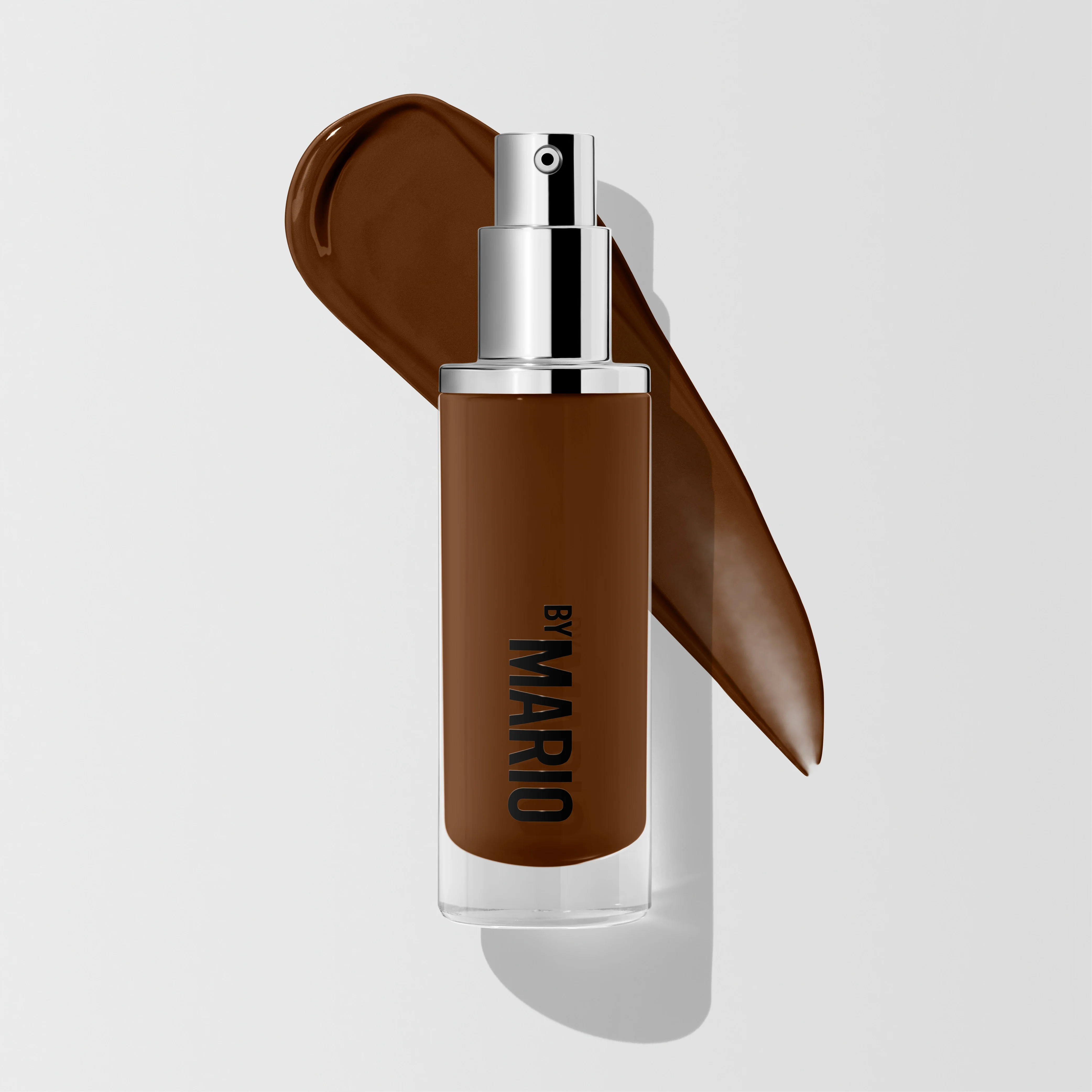 SurrealSkin® Foundation - Image 39