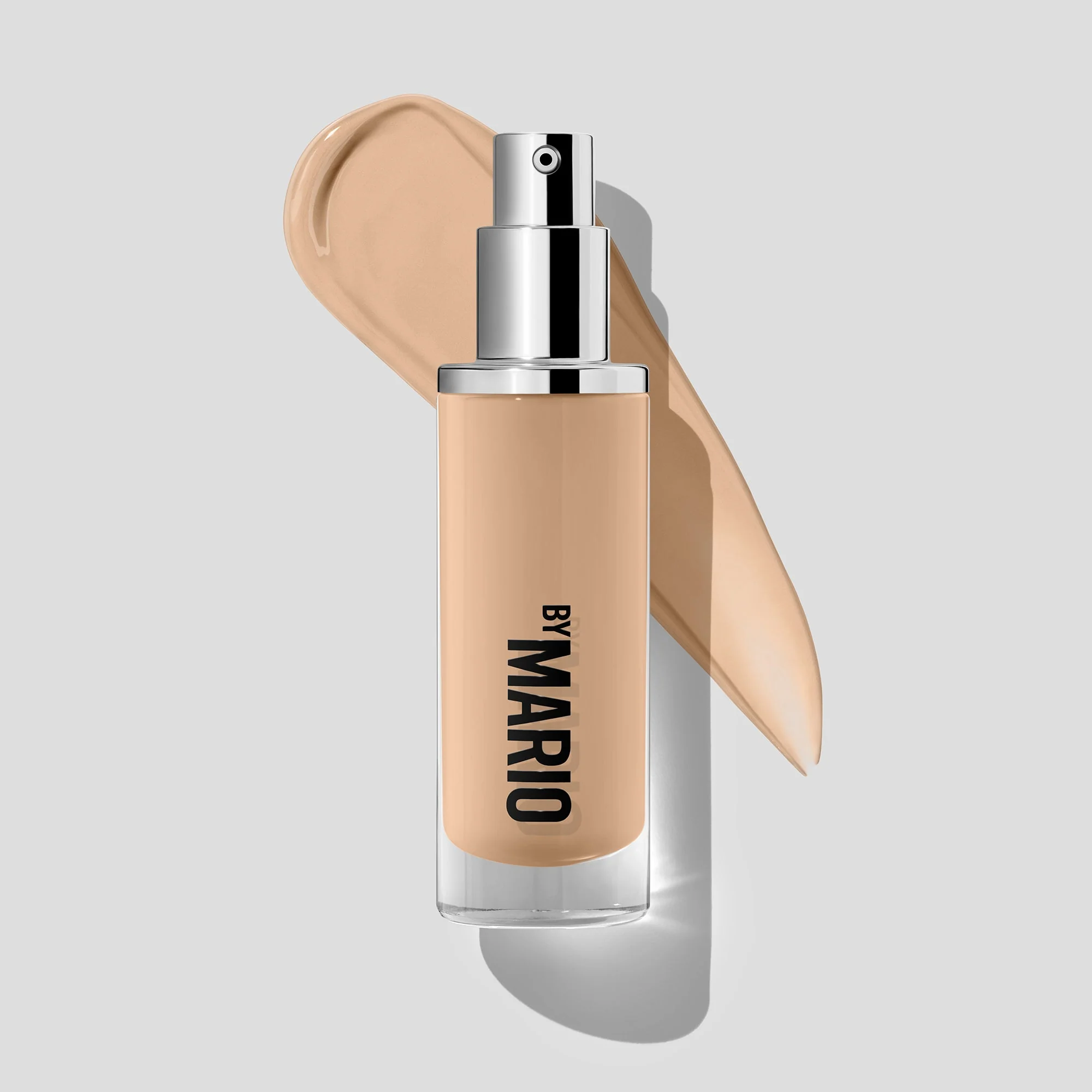 SurrealSkin® Foundation - Image 4