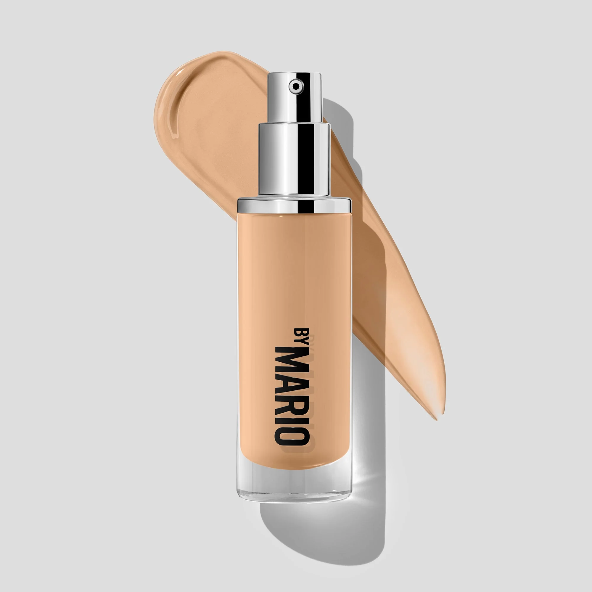 SurrealSkin® Foundation - Image 6