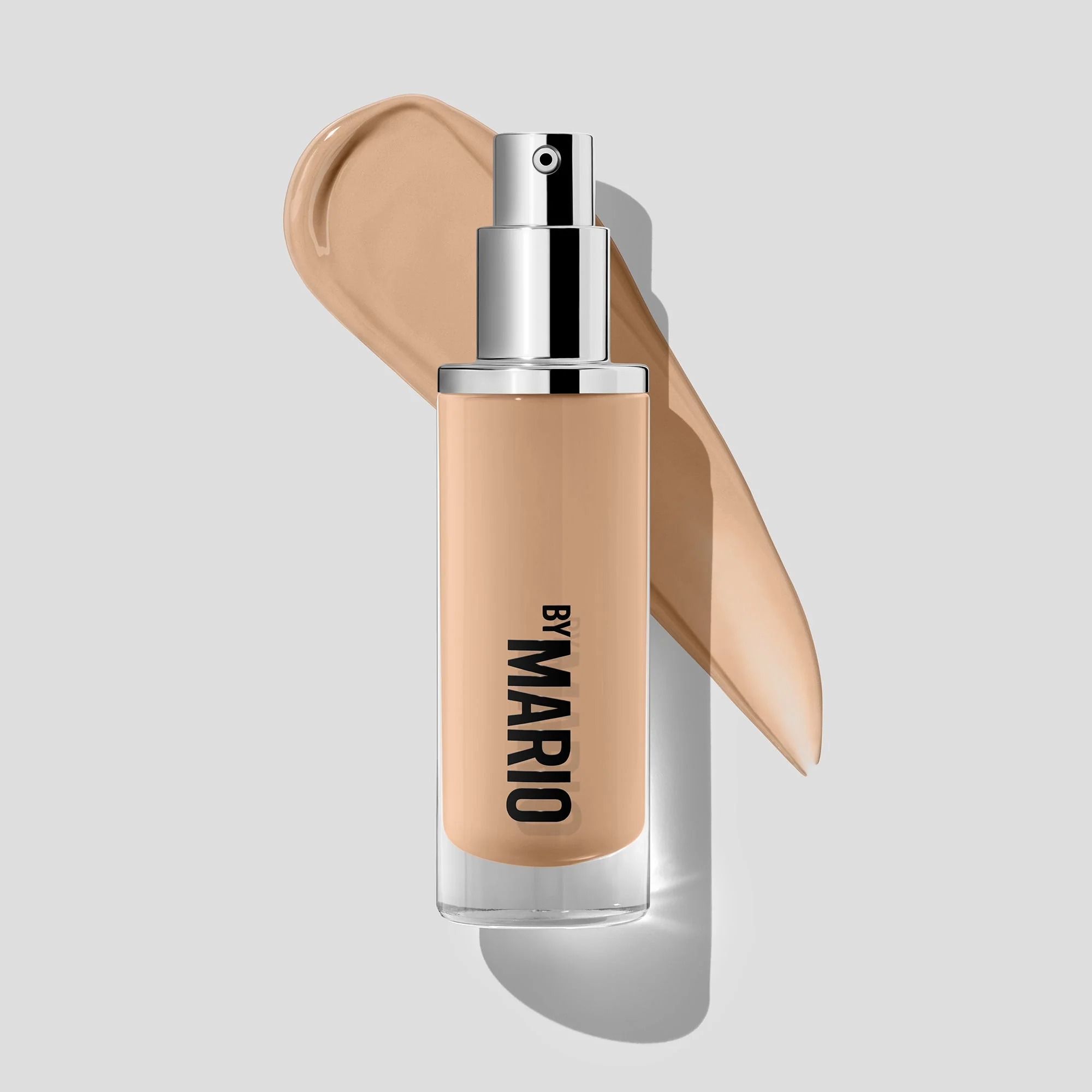 SurrealSkin® Foundation - Image 7
