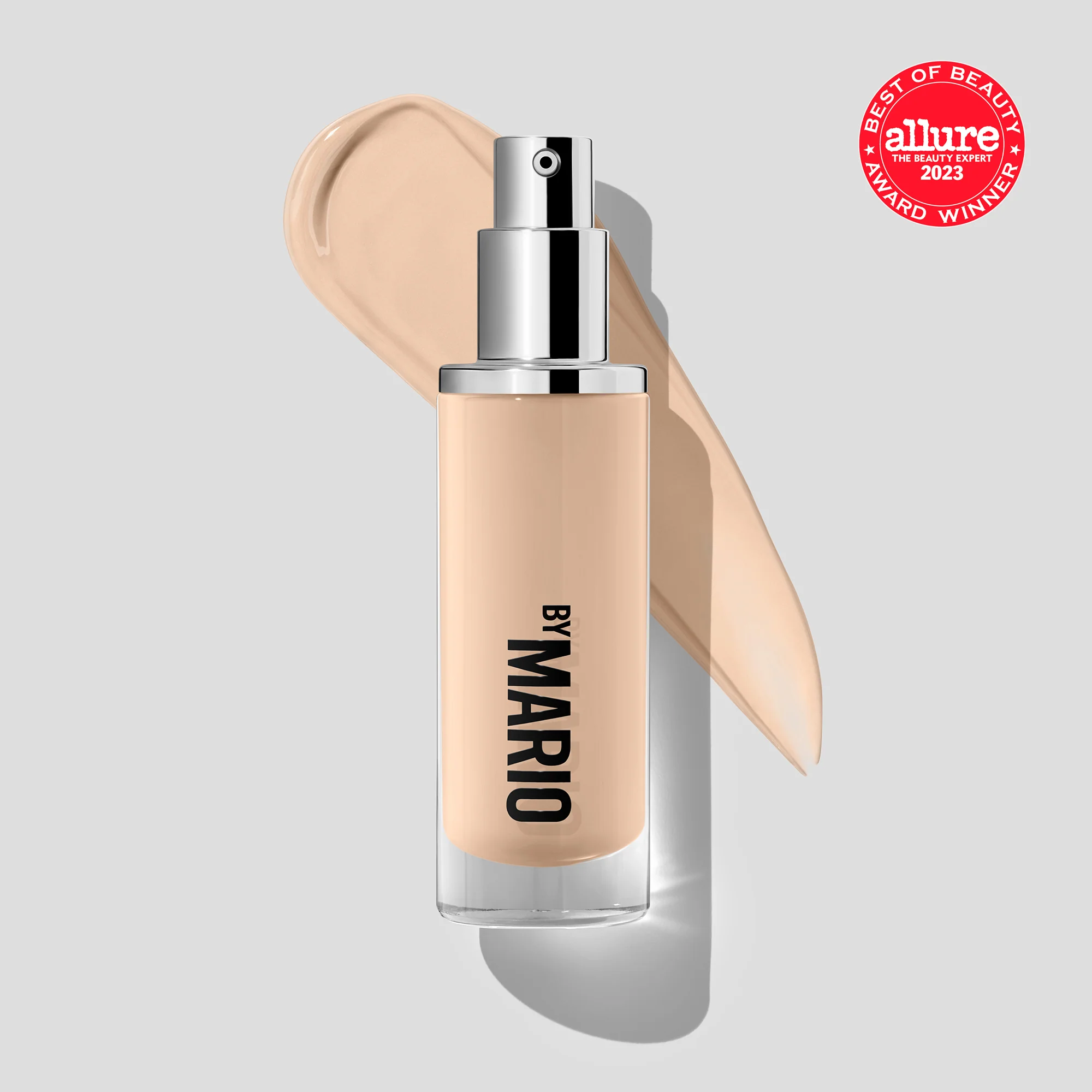 SurrealSkin® Foundation - Image 8