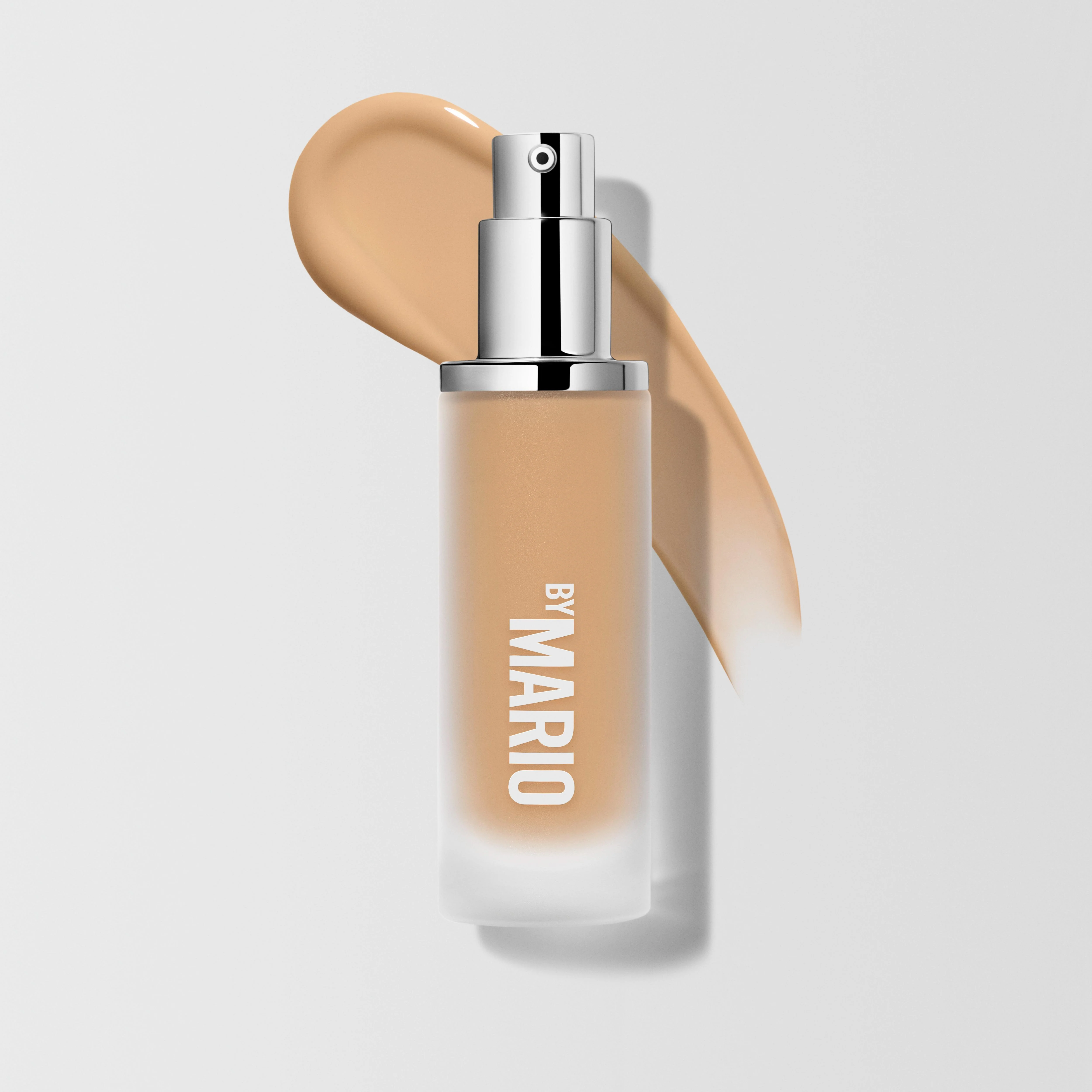 SurrealSkin® Natural Finish Foundation - Image 11