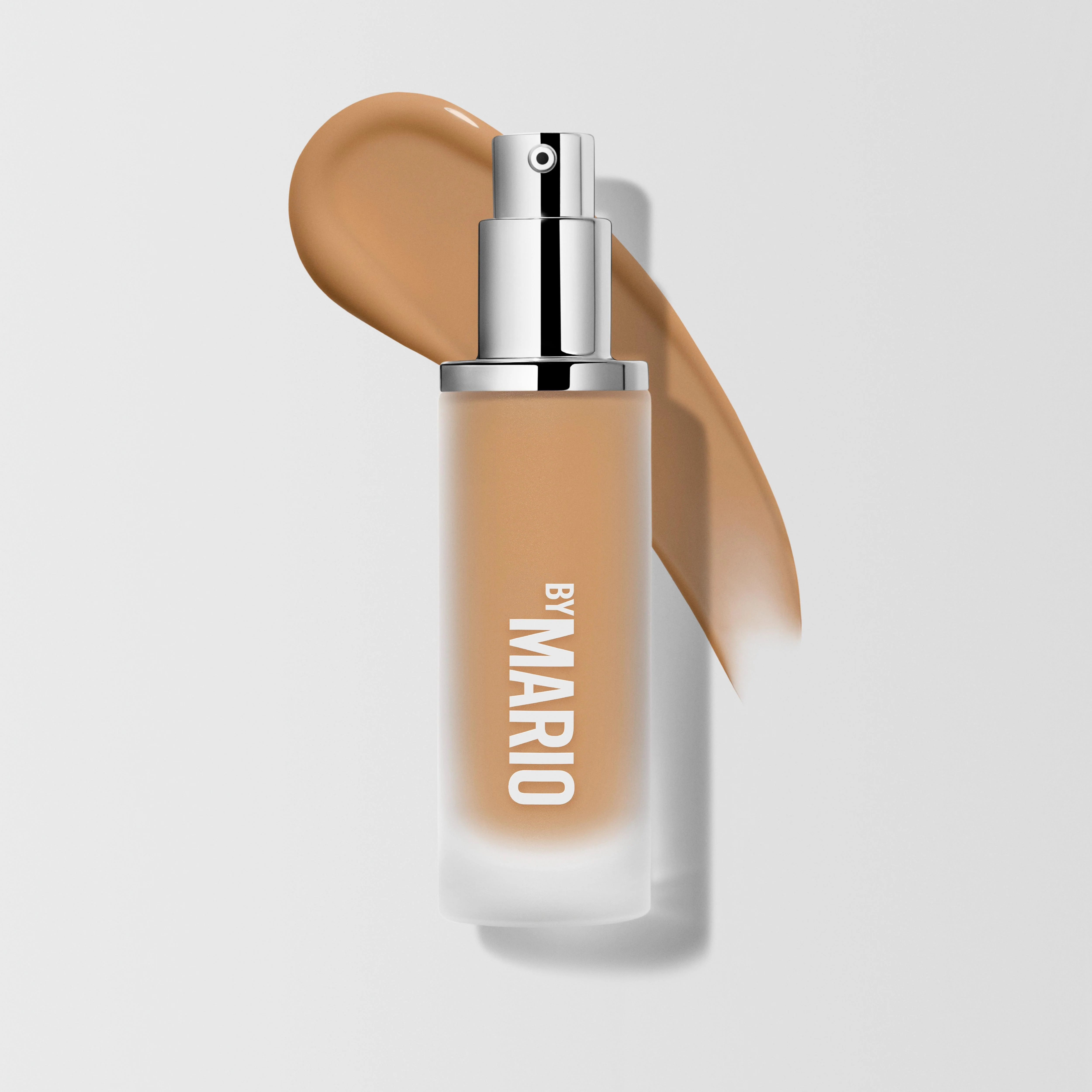 SurrealSkin® Natural Finish Foundation - Image 15