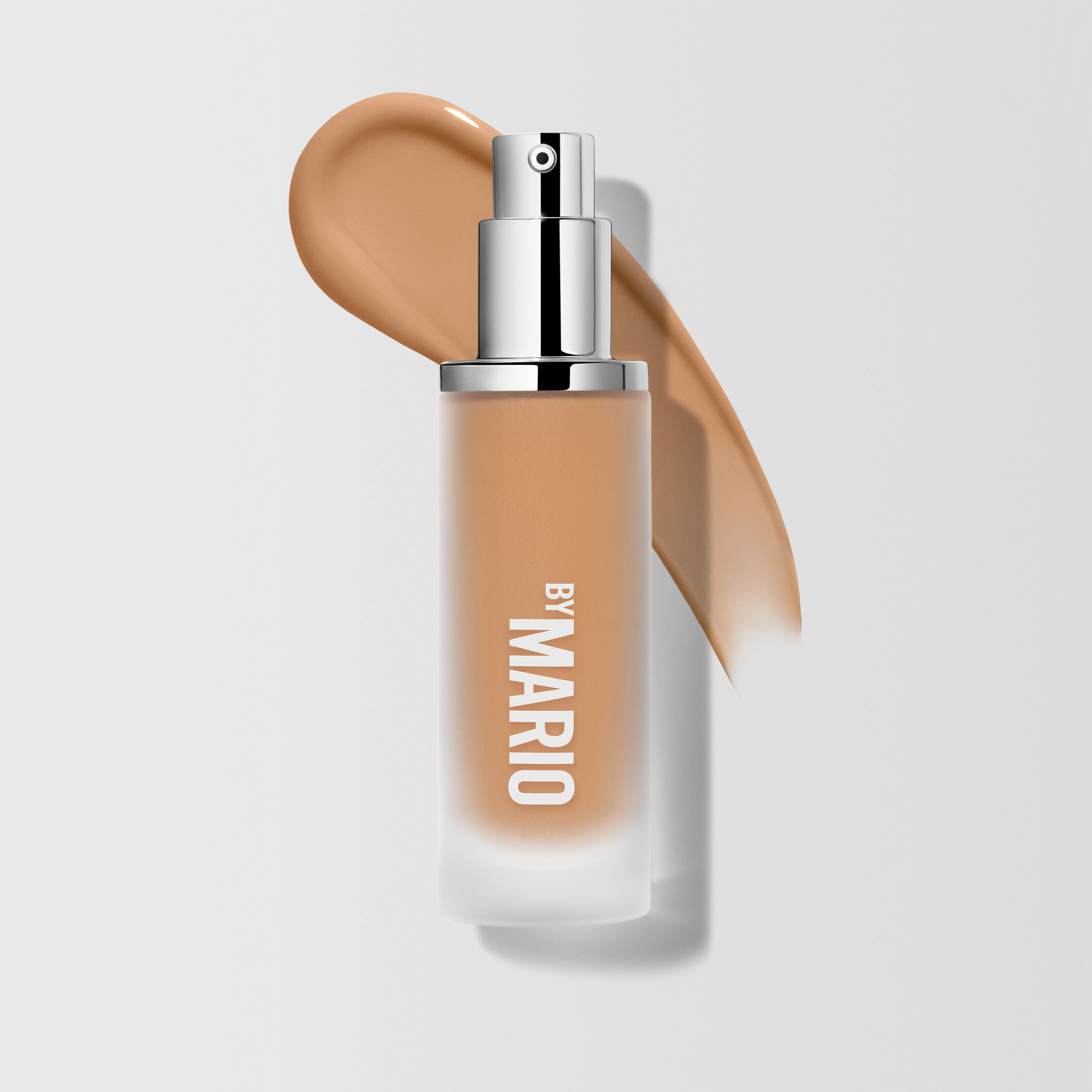 SurrealSkin® Natural Finish Foundation - Image 16