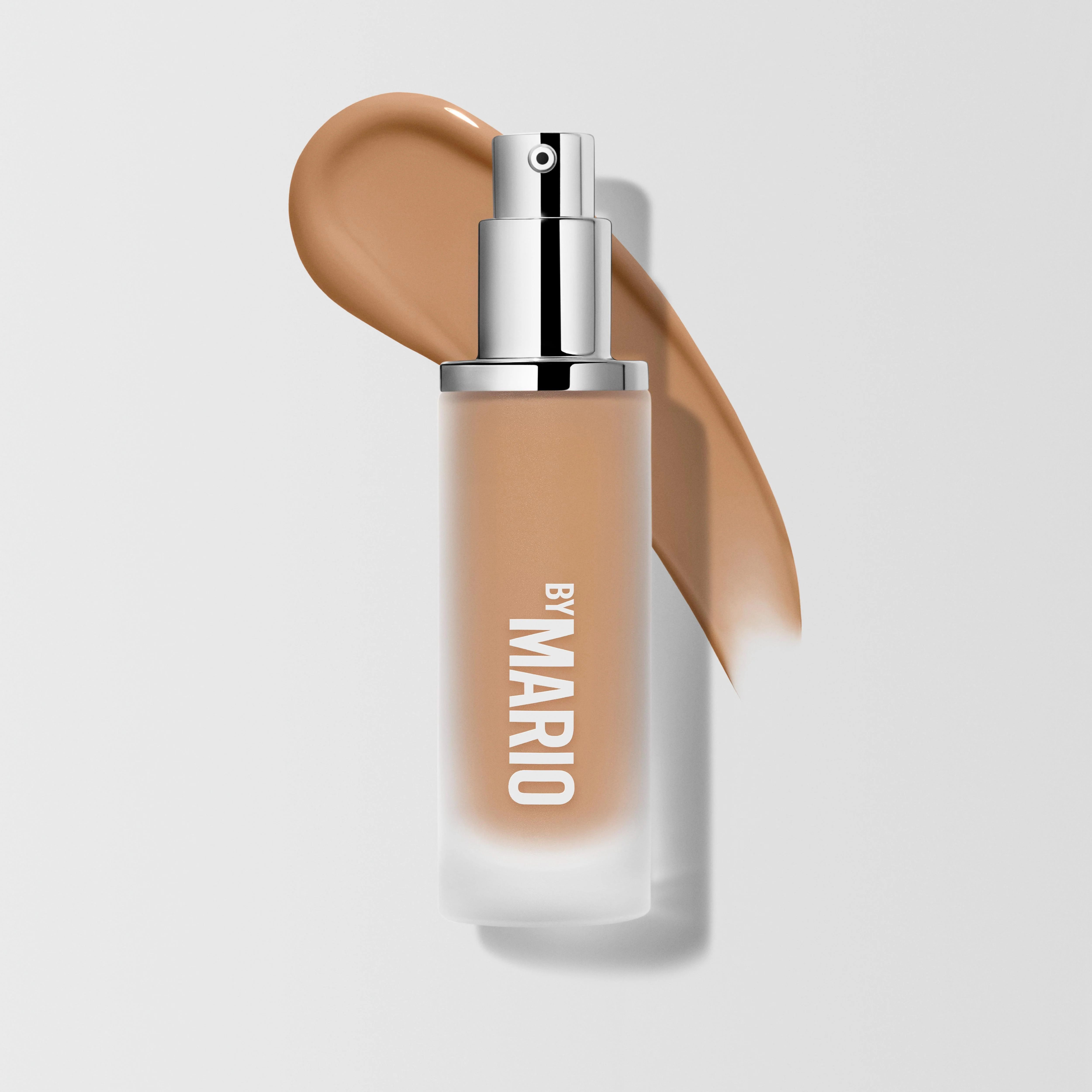 SurrealSkin® Natural Finish Foundation - Image 17