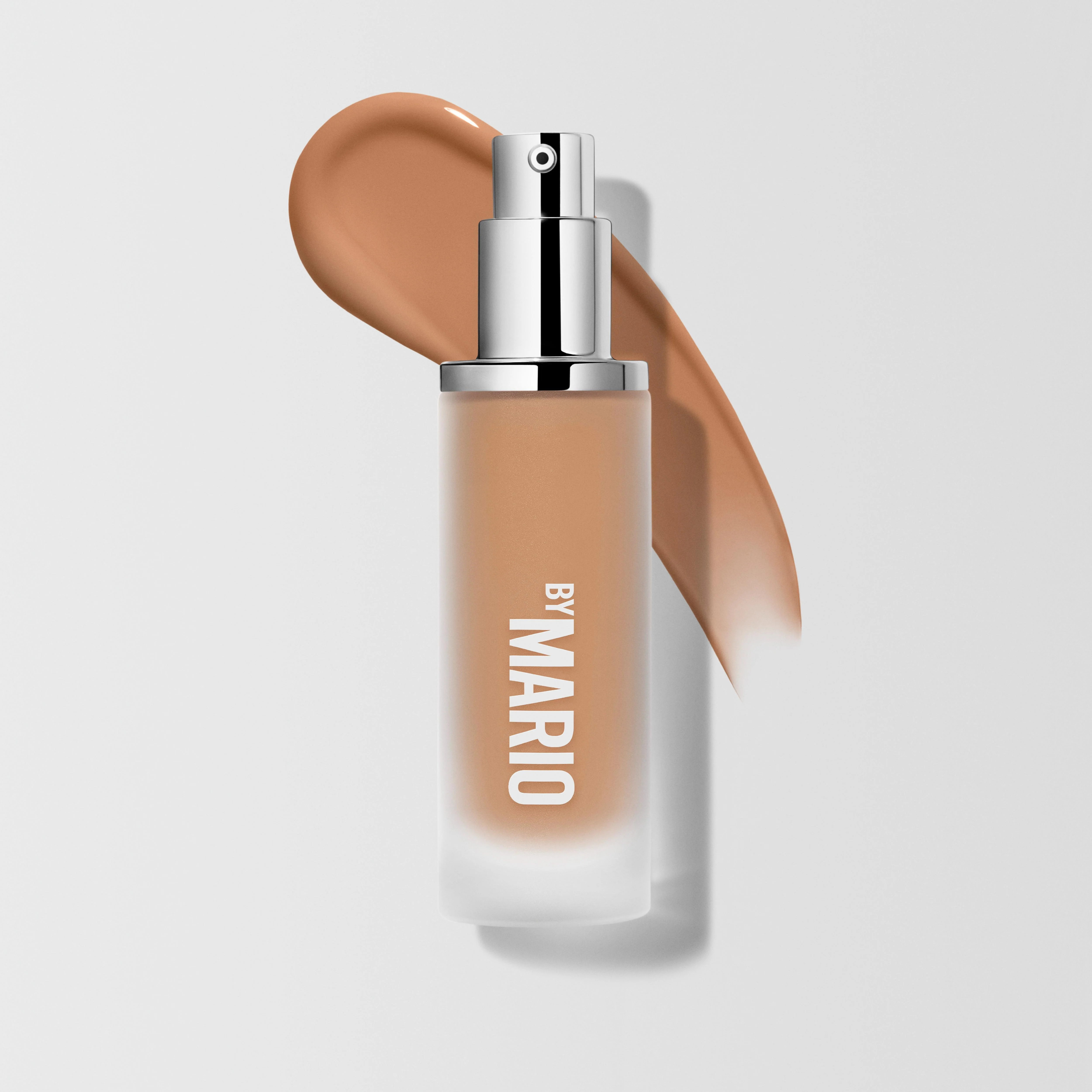 SurrealSkin® Natural Finish Foundation - Image 19