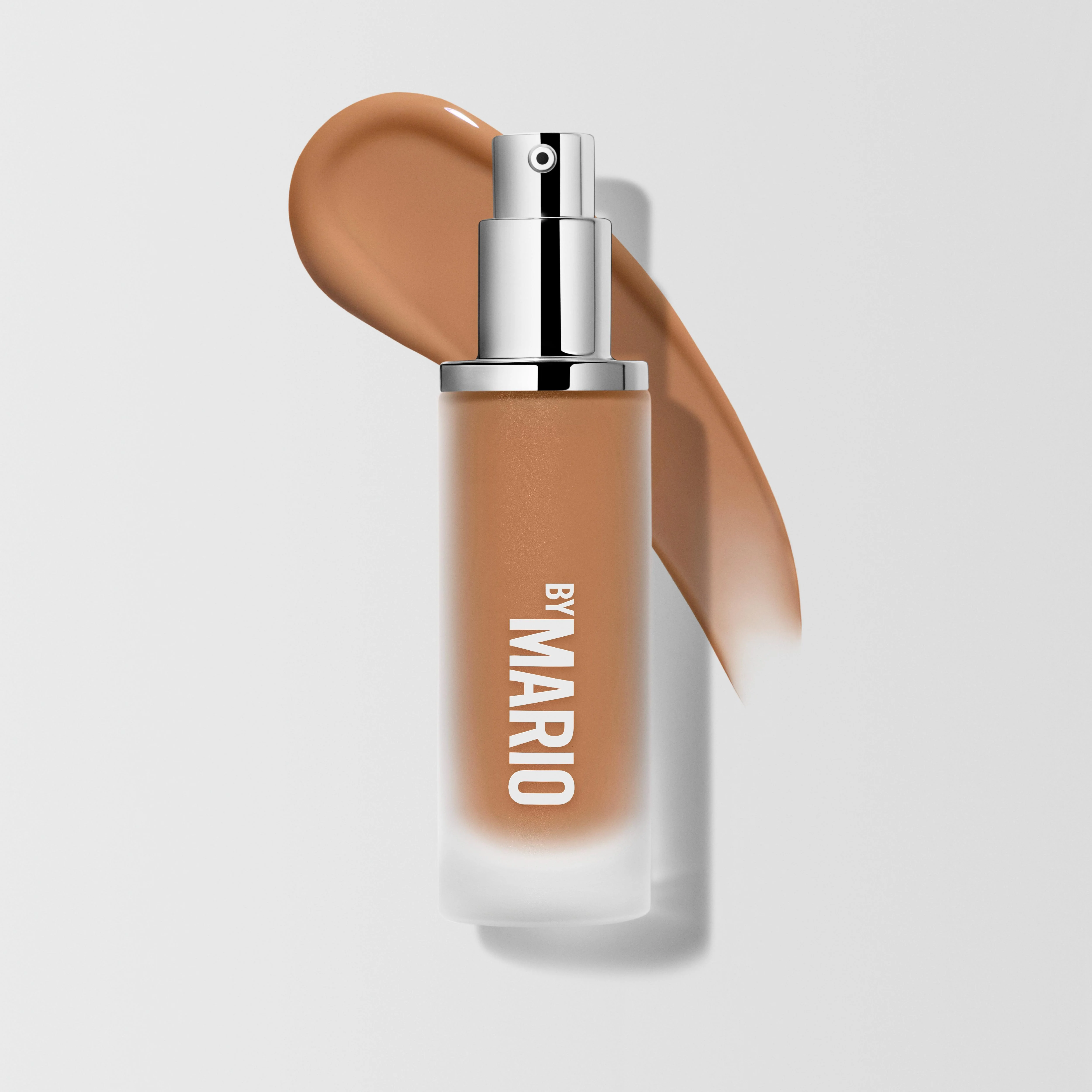 SurrealSkin® Natural Finish Foundation - Image 21