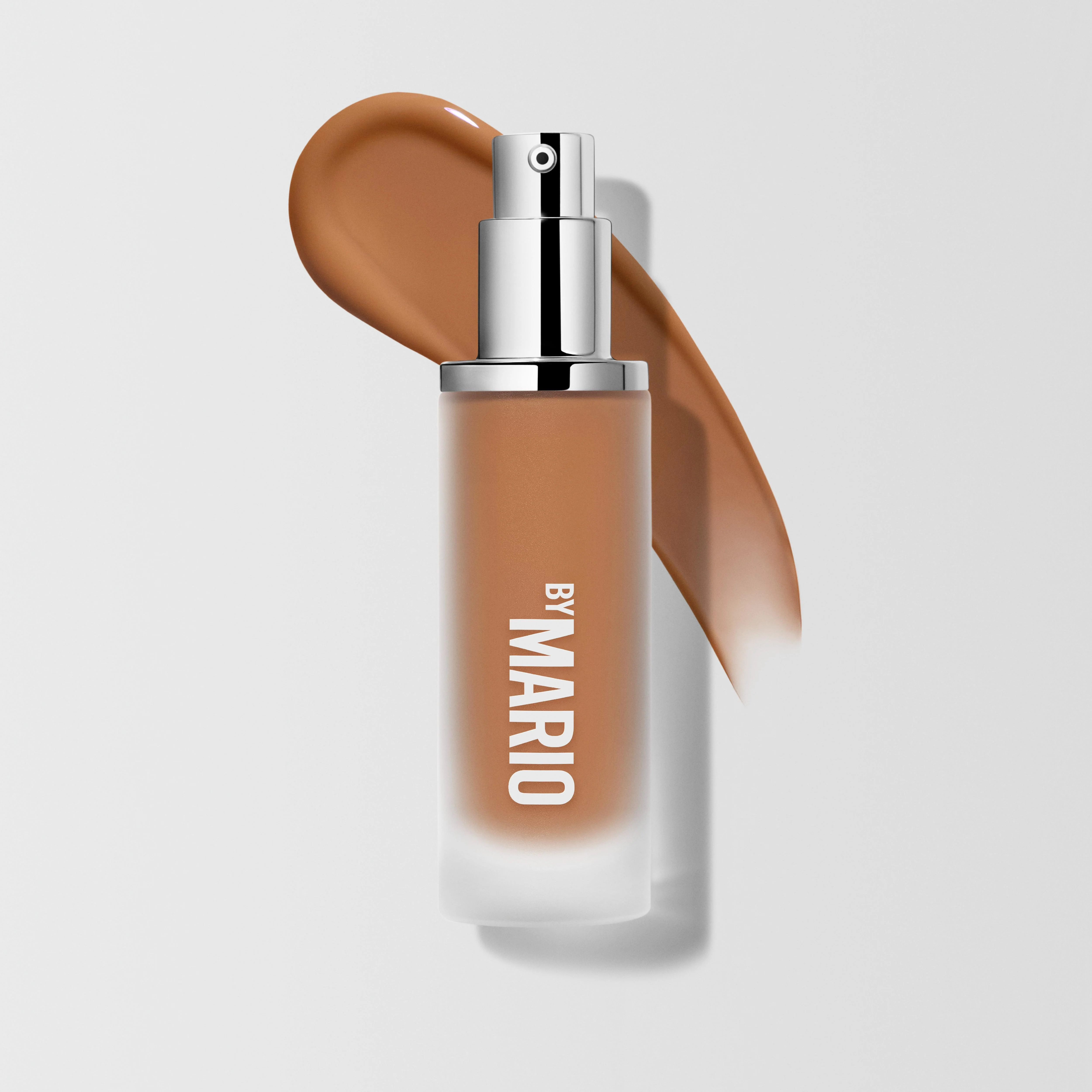 SurrealSkin® Natural Finish Foundation - Image 22