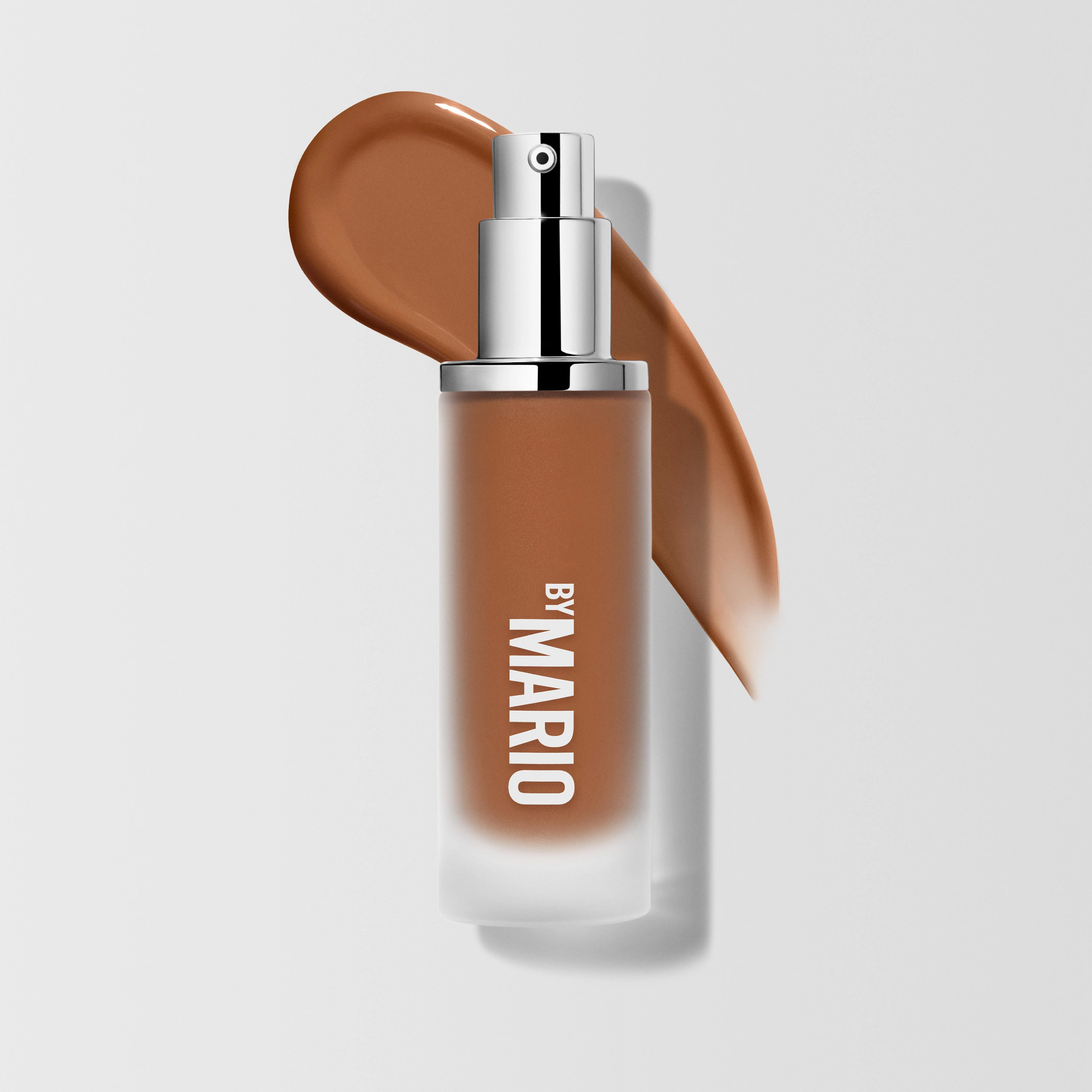 SurrealSkin® Natural Finish Foundation - Image 24