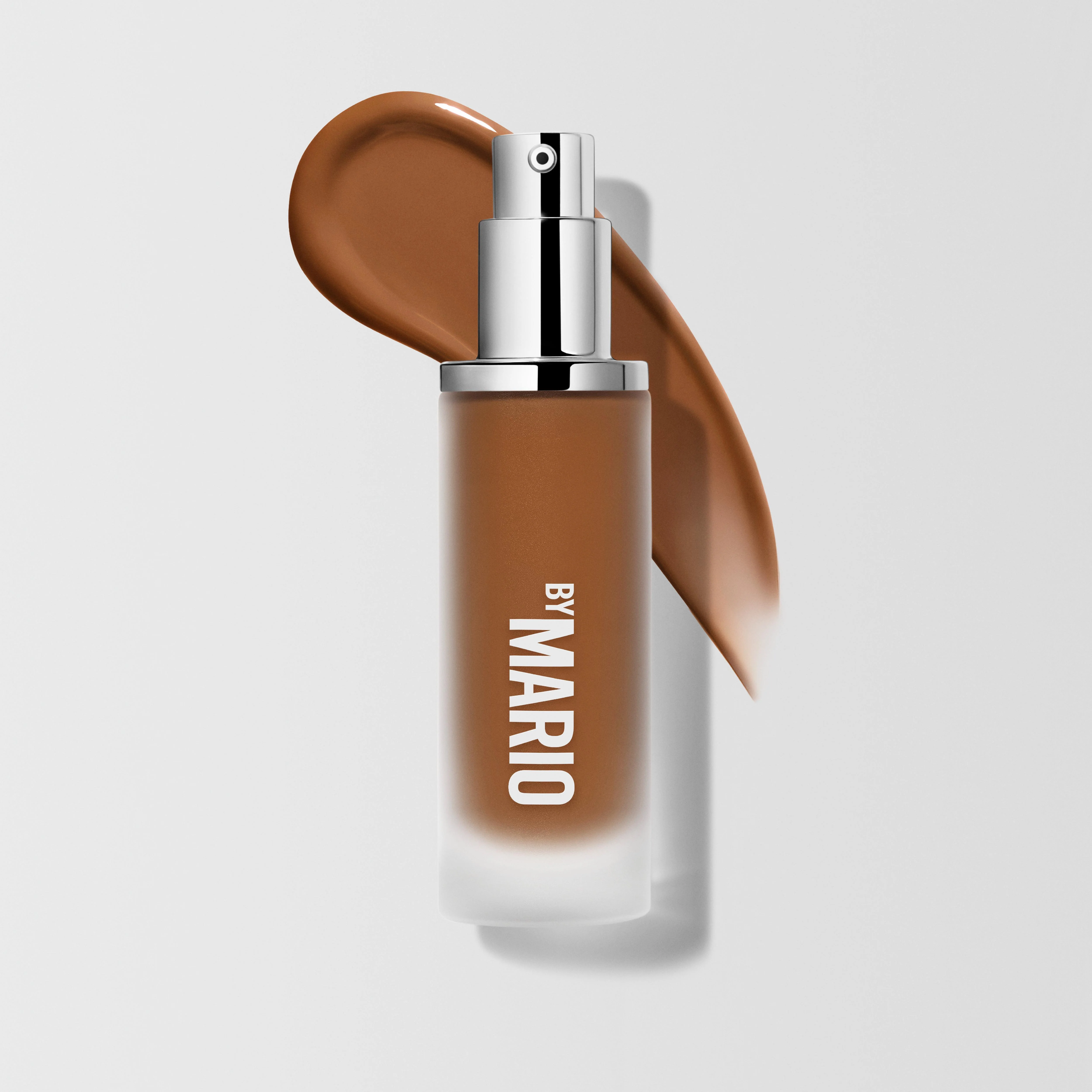SurrealSkin® Natural Finish Foundation - Image 26