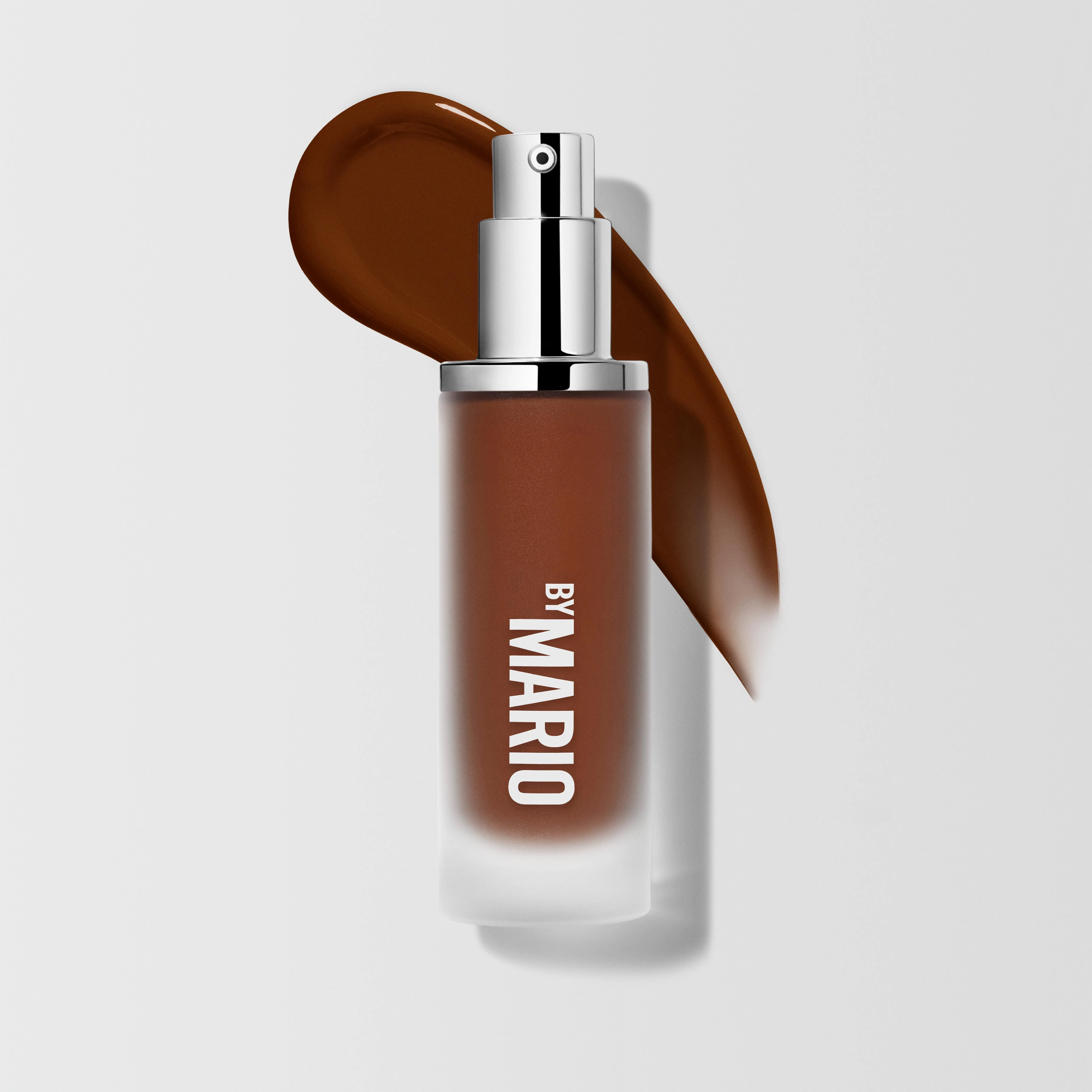 SurrealSkin® Natural Finish Foundation - Image 31