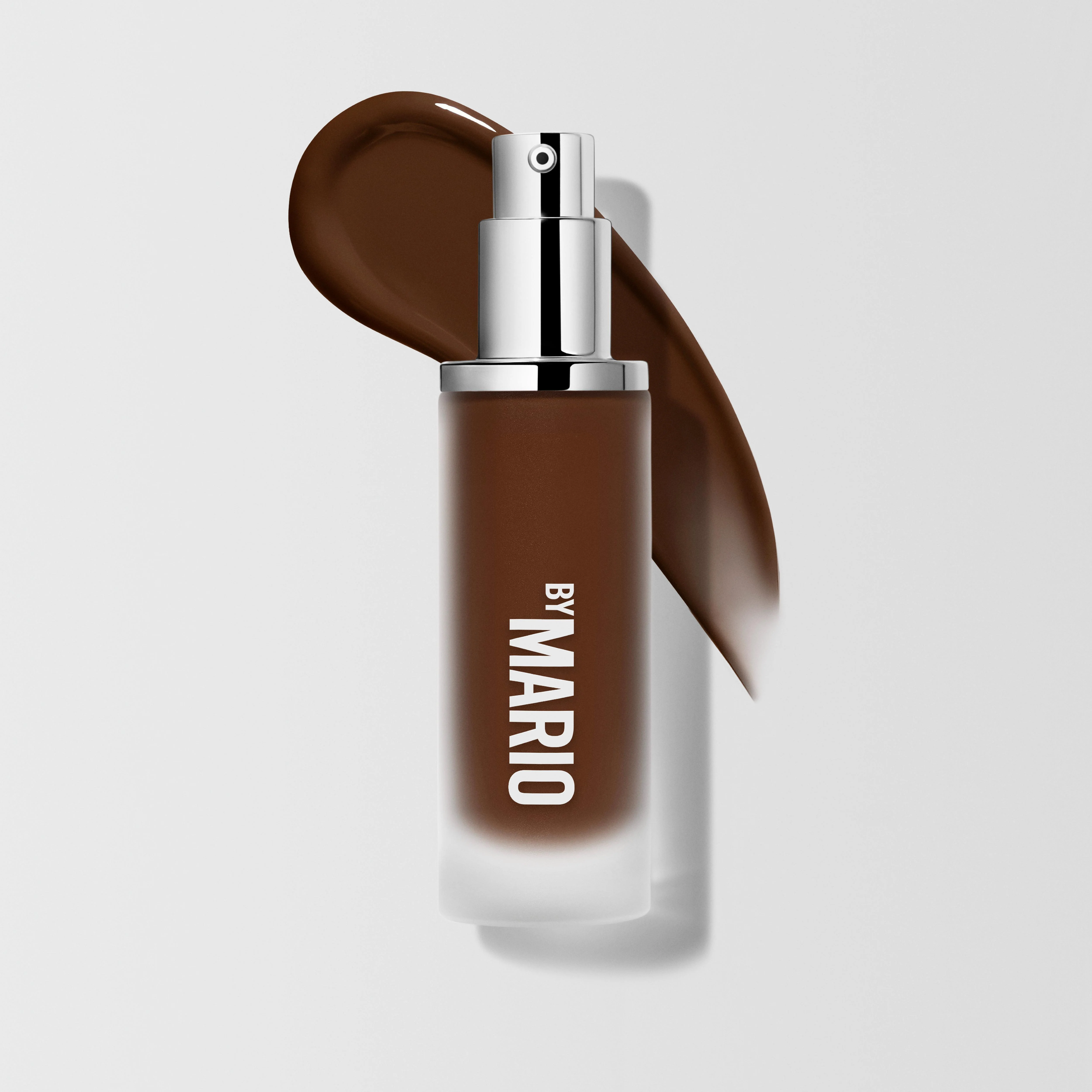 SurrealSkin® Natural Finish Foundation - Image 32