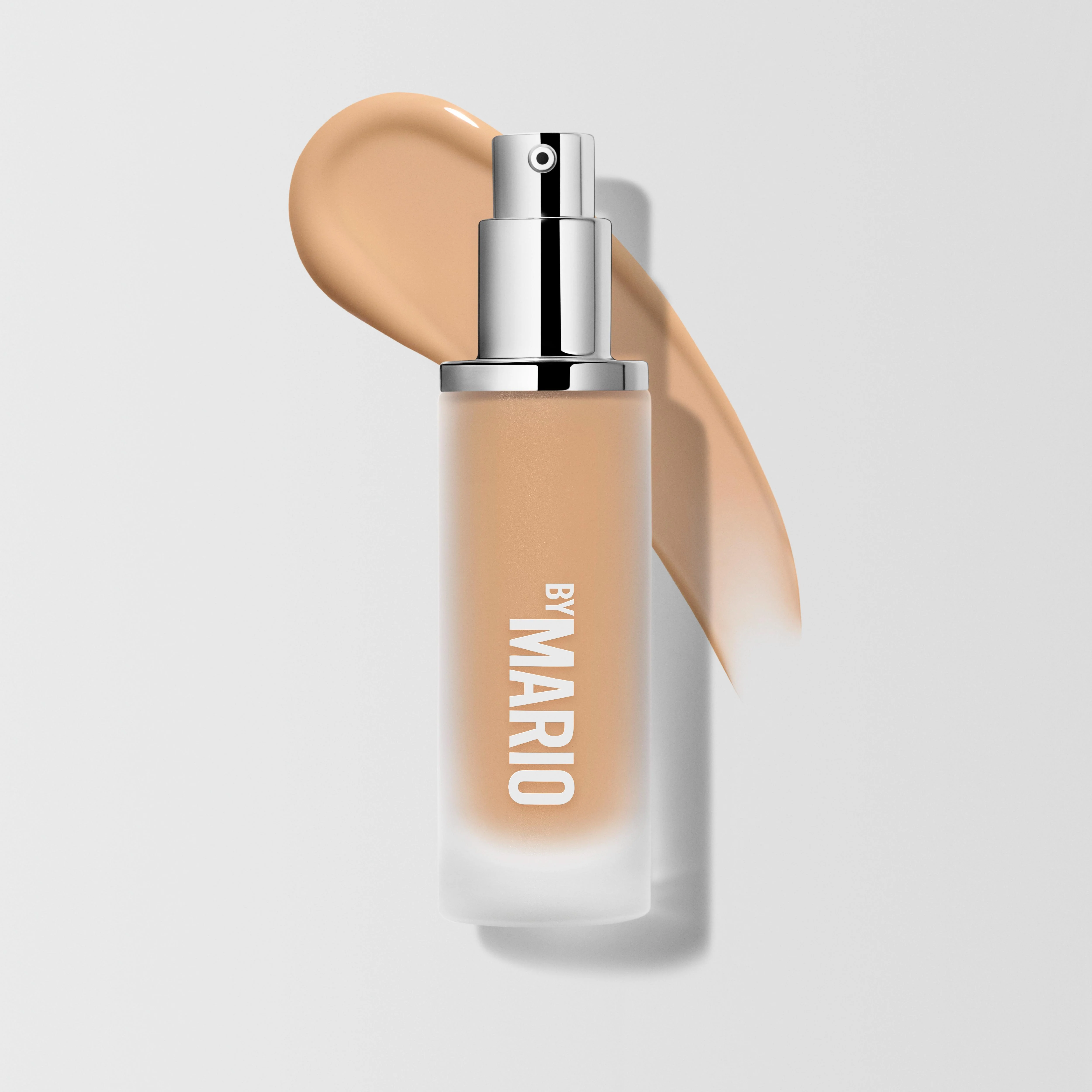 SurrealSkin® Natural Finish Foundation - Image 8
