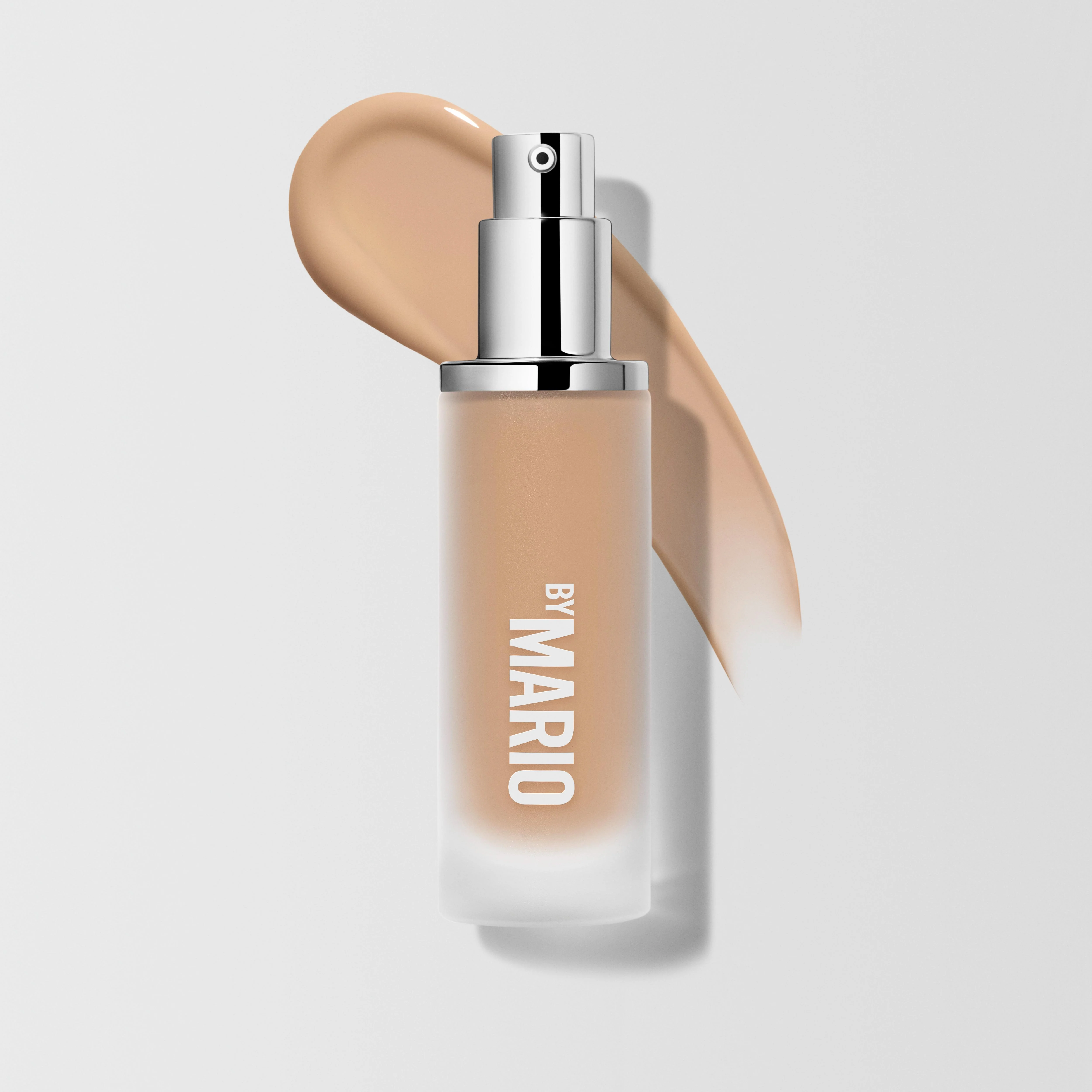 SurrealSkin® Natural Finish Foundation - Image 9