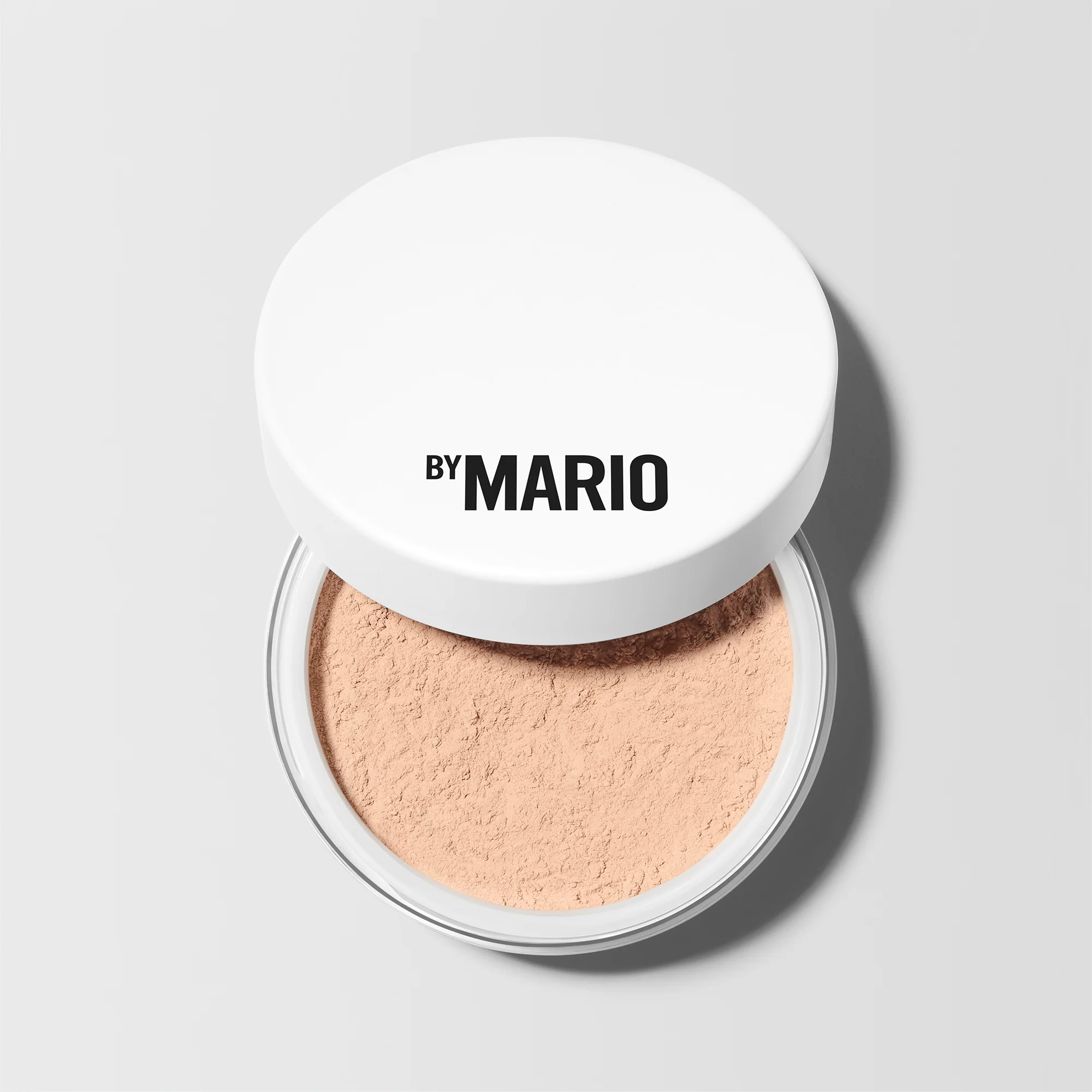 SurrealSkin® Soft Blur Setting Powder - Image 3