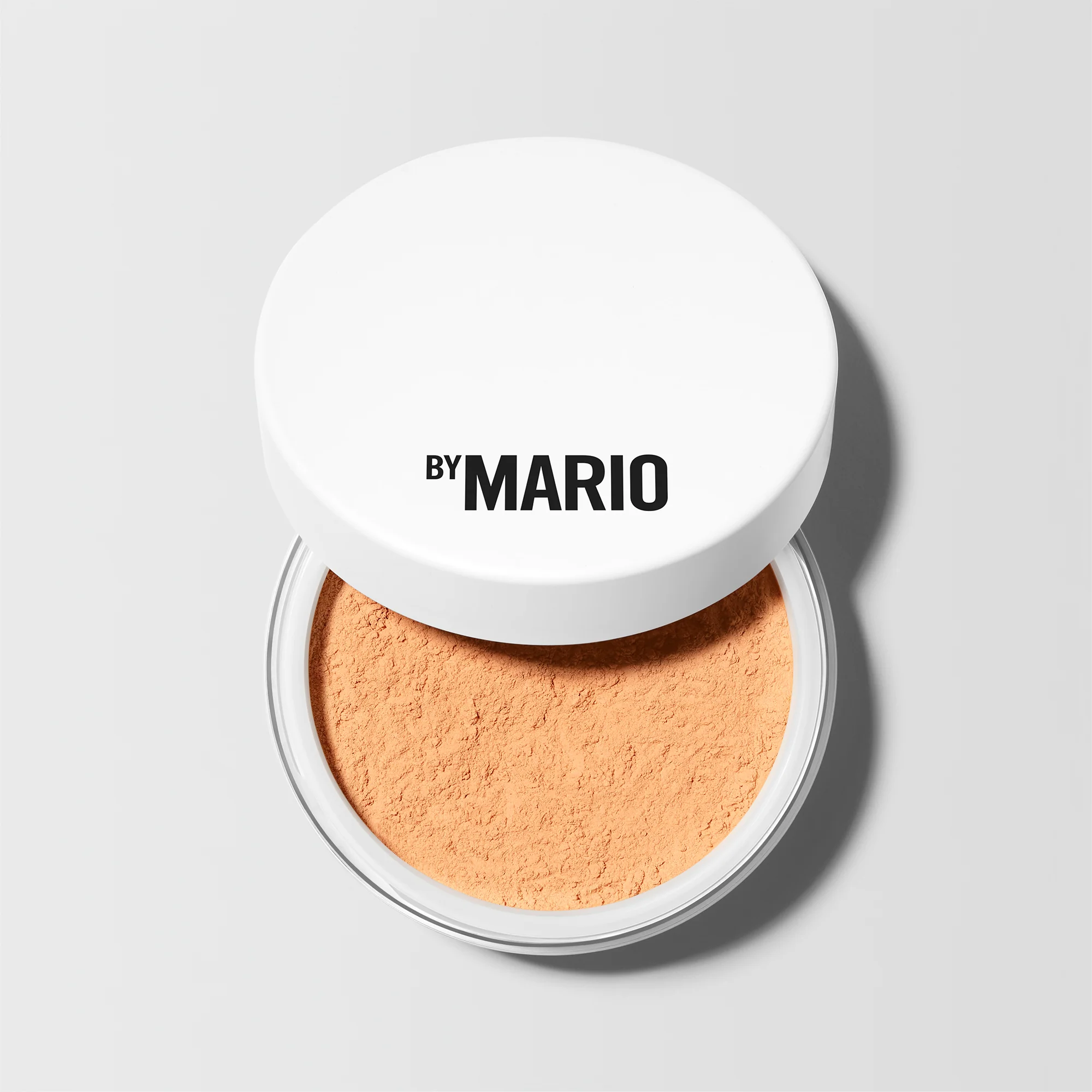 SurrealSkin® Soft Blur Setting Powder - Image 4