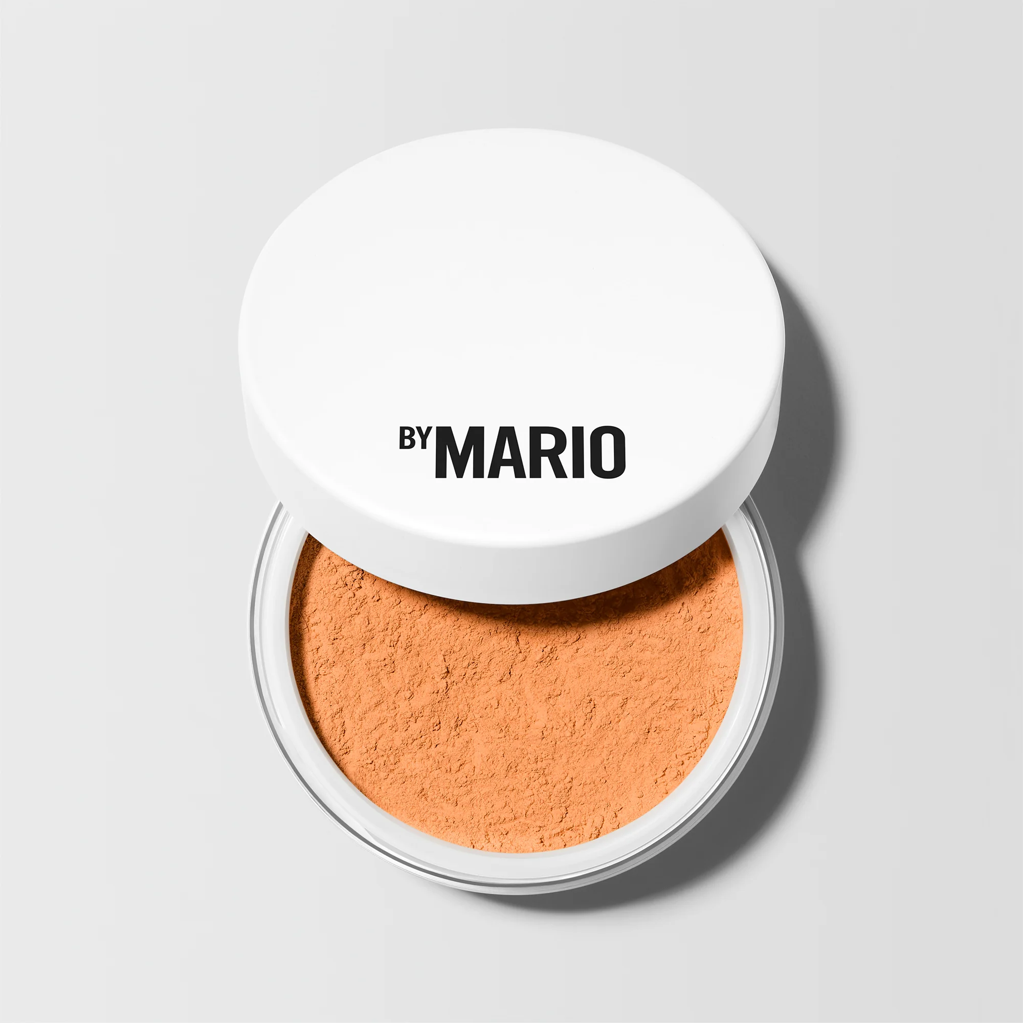 SurrealSkin® Soft Blur Setting Powder - Image 5