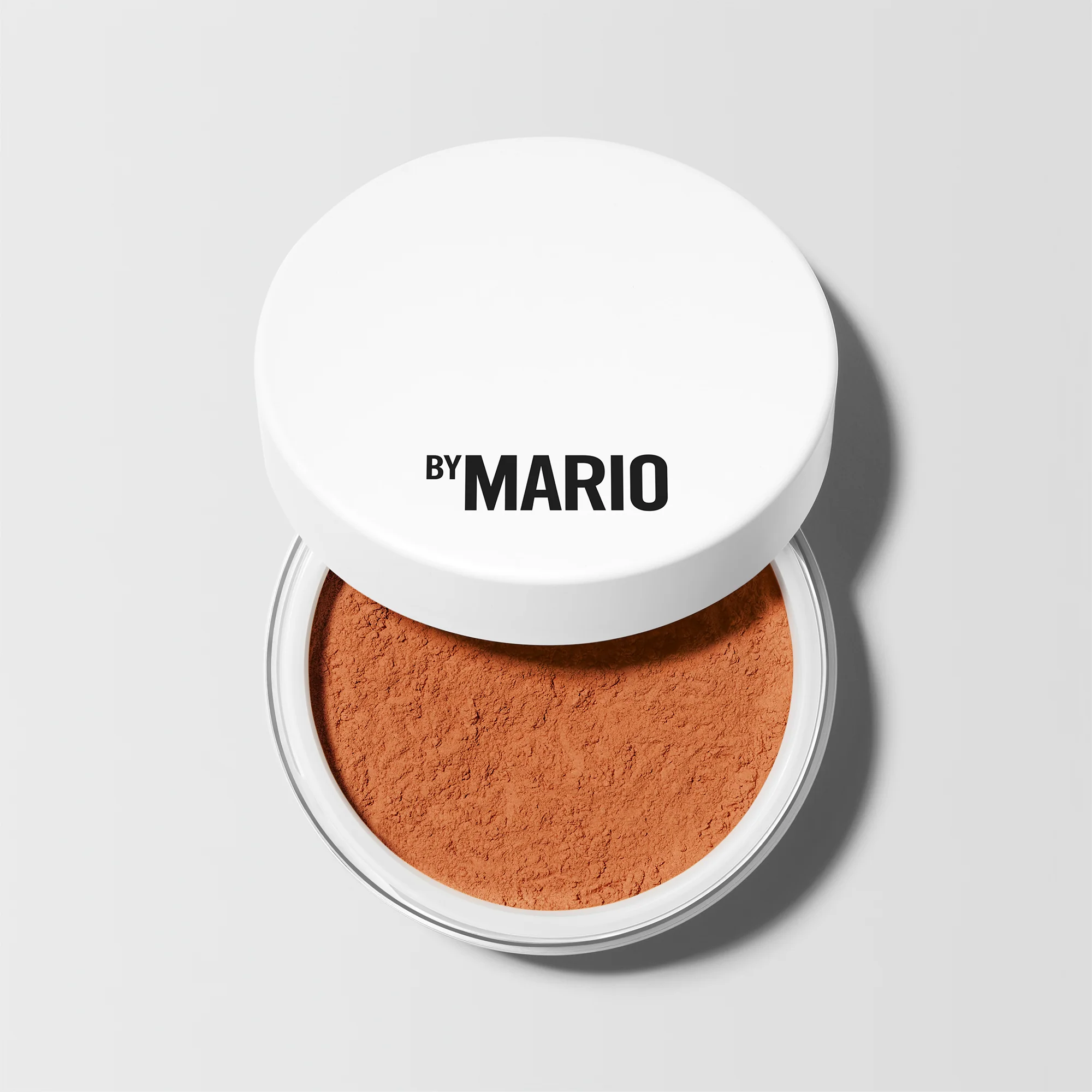 SurrealSkin® Soft Blur Setting Powder - Image 6