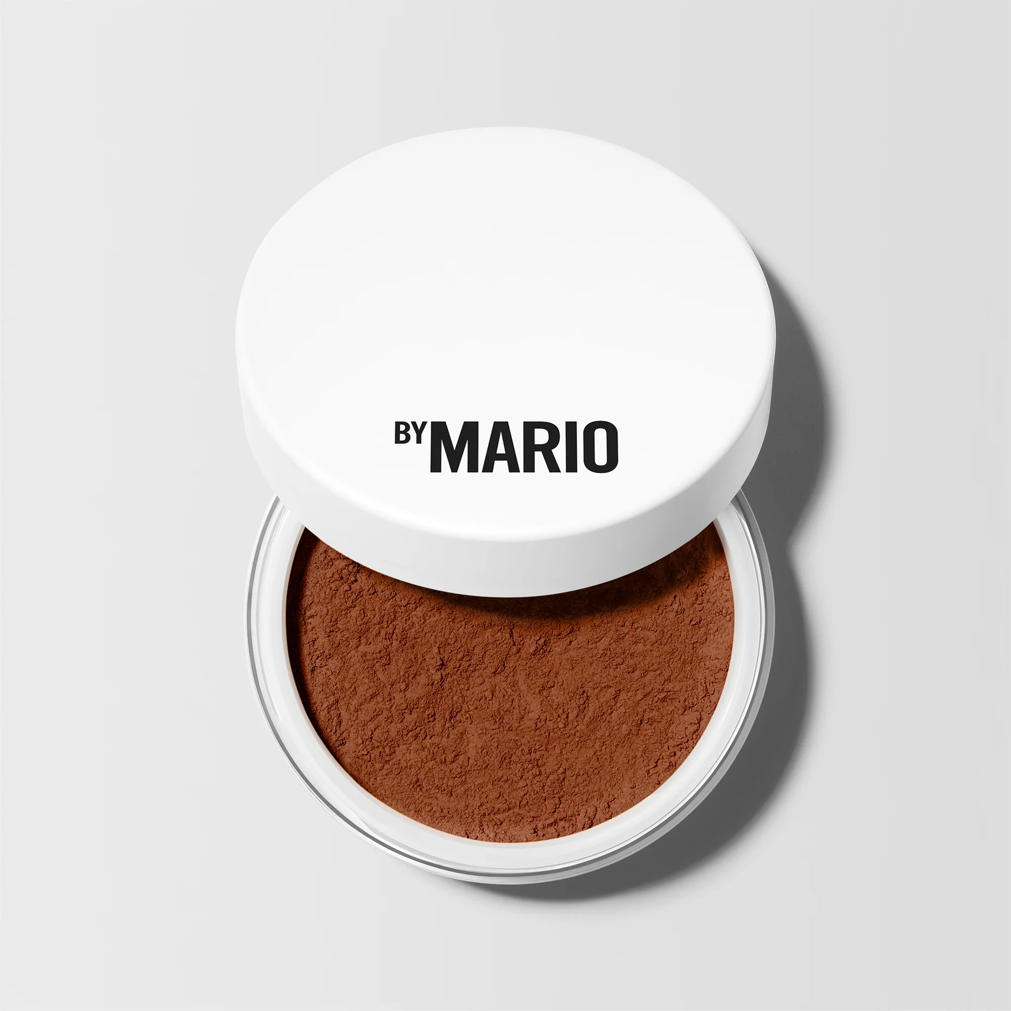SurrealSkin® Soft Blur Setting Powder - Image 7