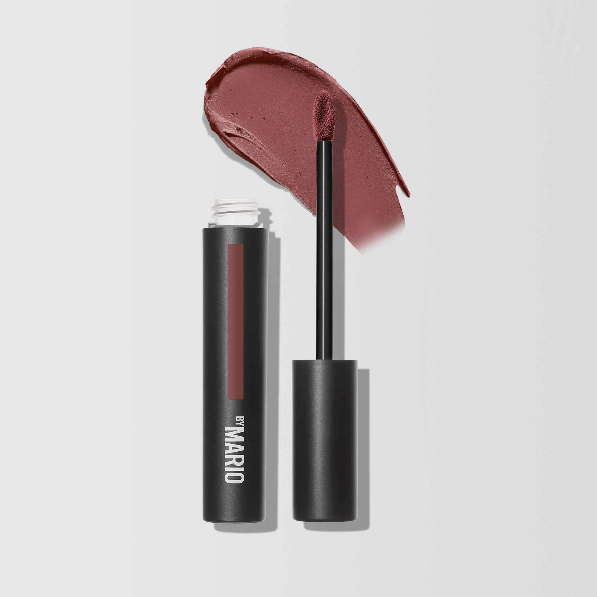 Ultra Suede® Cozy Lip Creme - Image 10