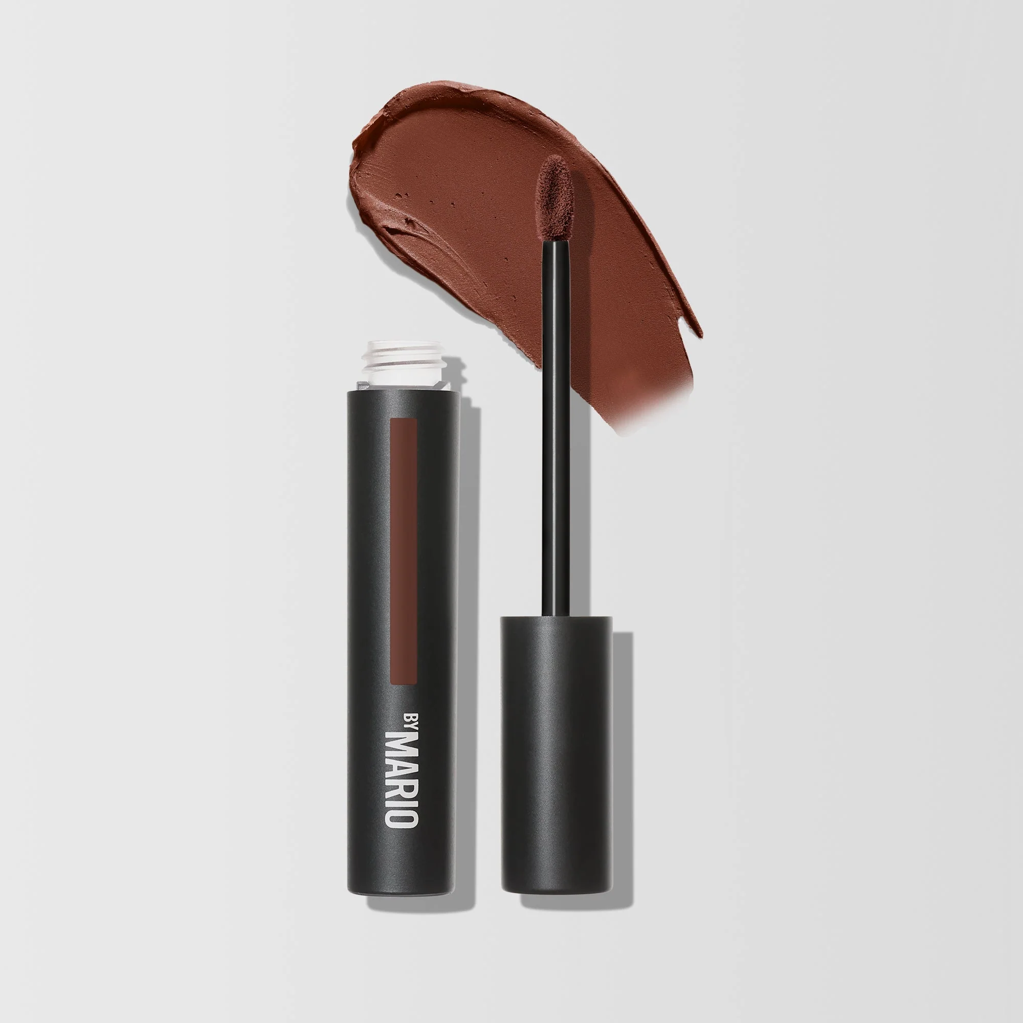 Ultra Suede® Cozy Lip Creme - Image 11