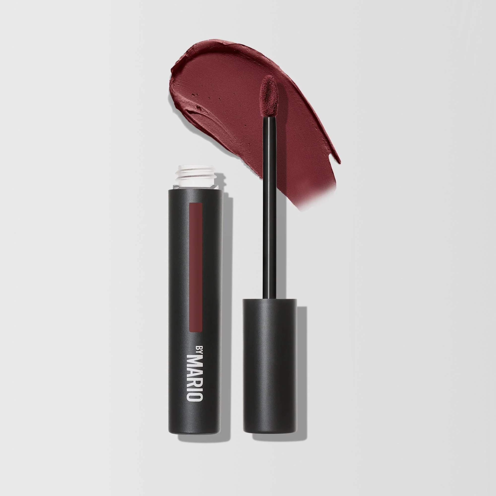 Ultra Suede® Cozy Lip Creme - Image 12