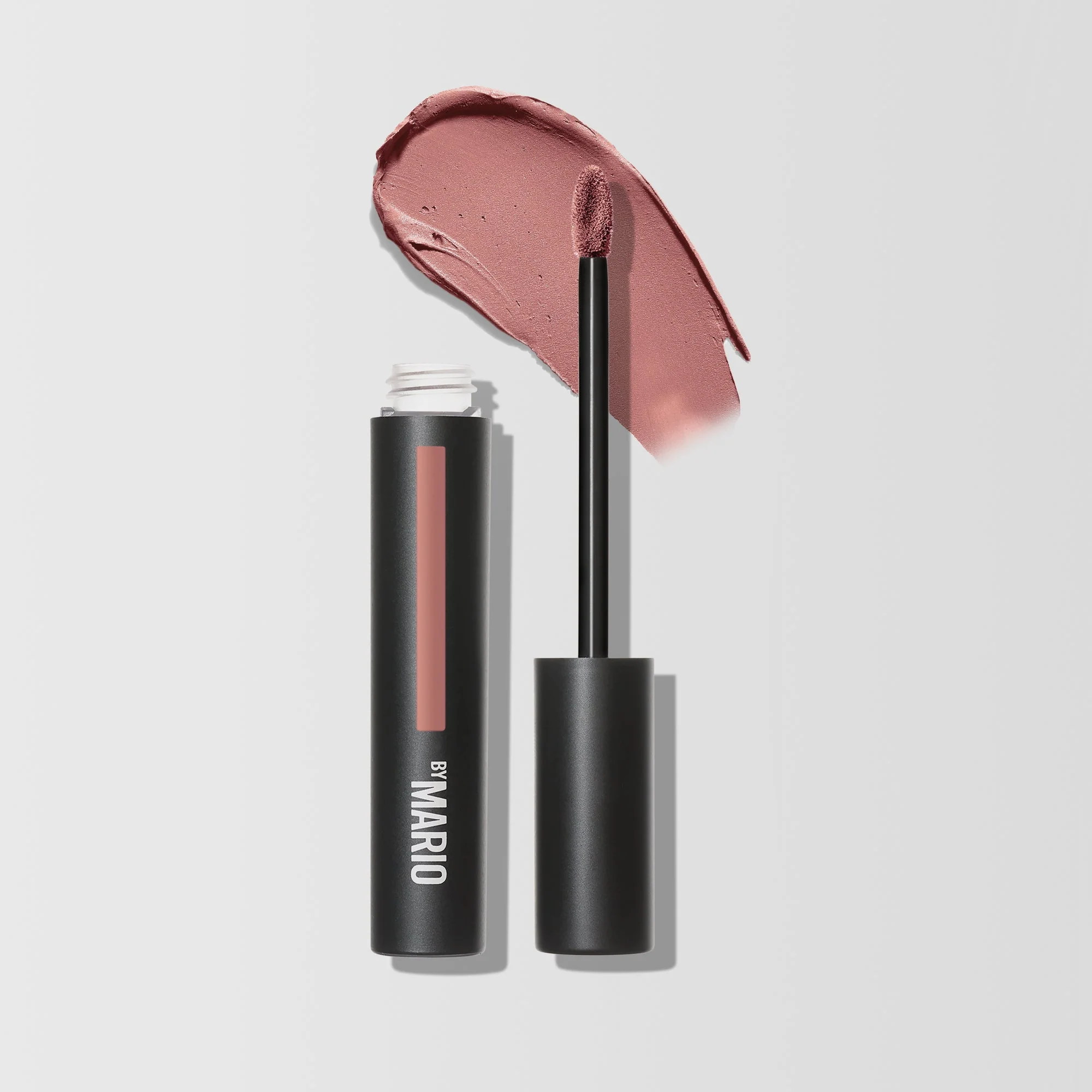 Ultra Suede® Cozy Lip Creme - Image 3
