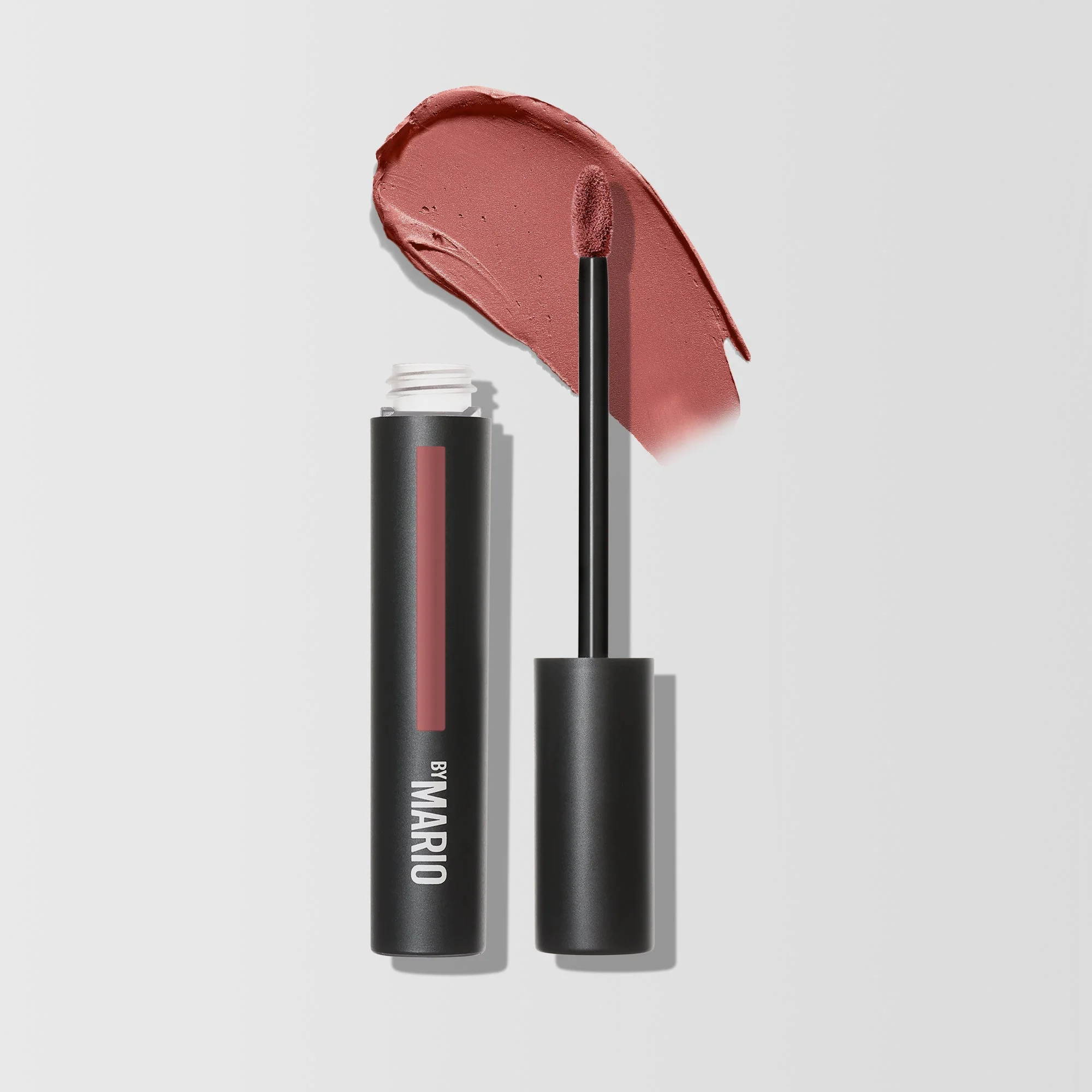 Ultra Suede® Cozy Lip Creme - Image 4