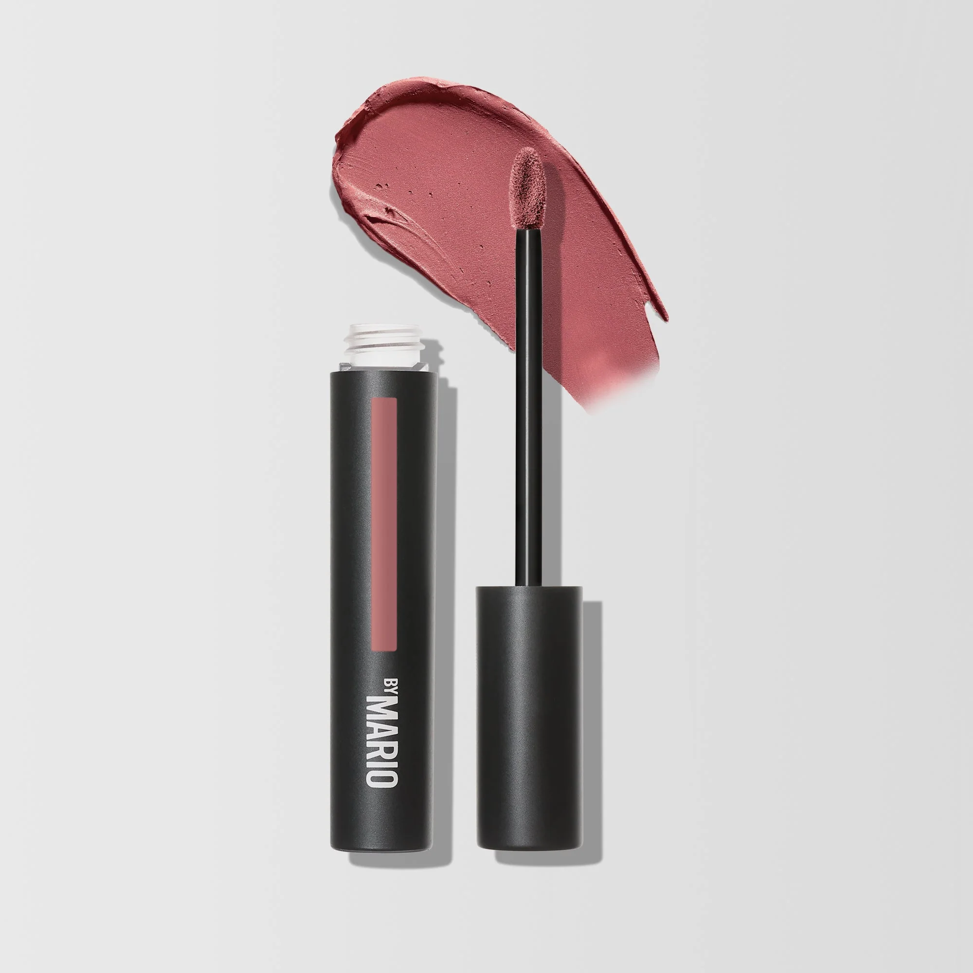 Ultra Suede® Cozy Lip Creme - Image 5