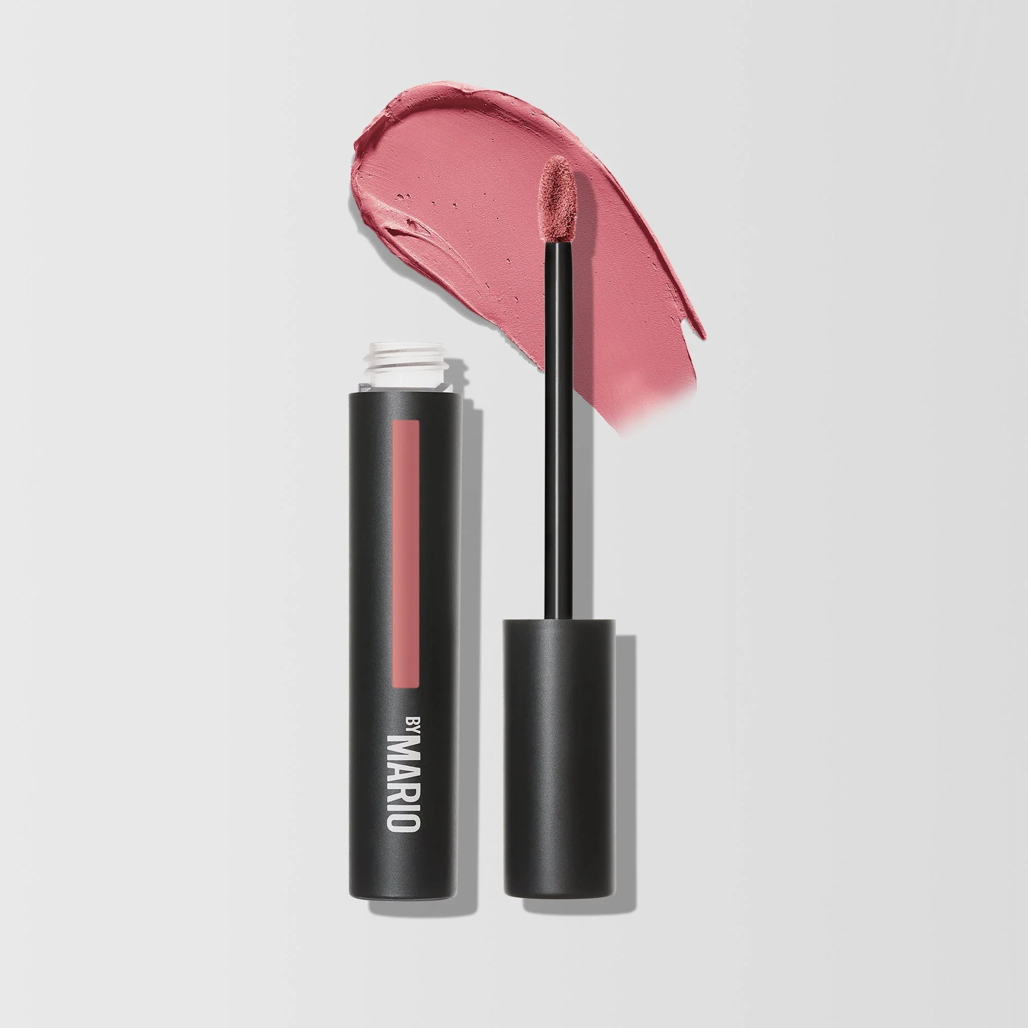 Ultra Suede® Cozy Lip Creme - Image 7