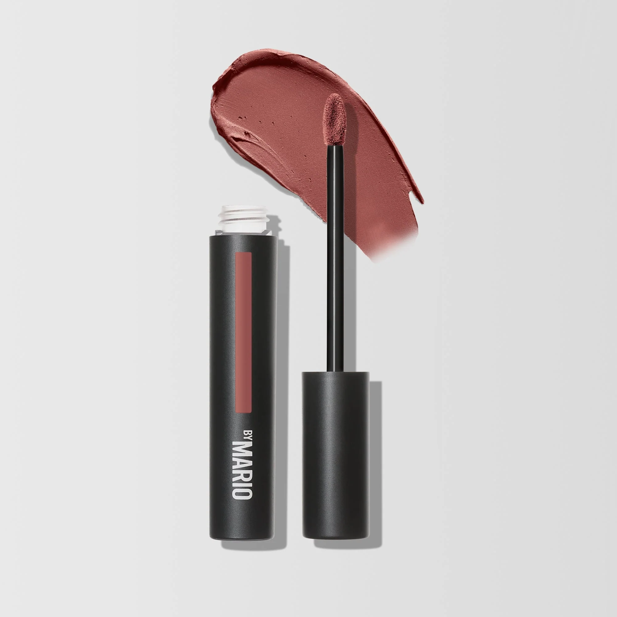 Ultra Suede® Cozy Lip Creme - Image 9